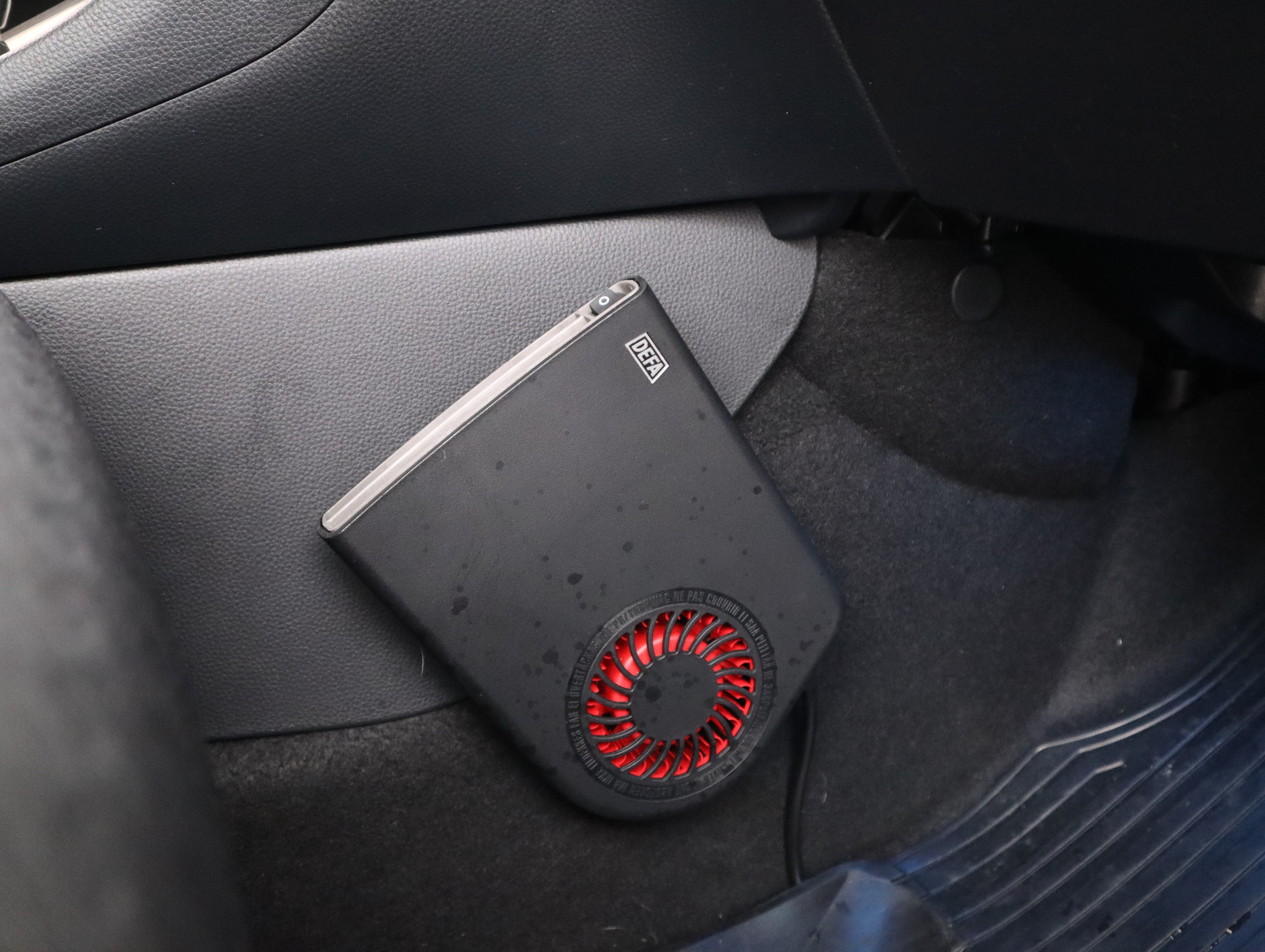 TOYOTA Yaris 2021