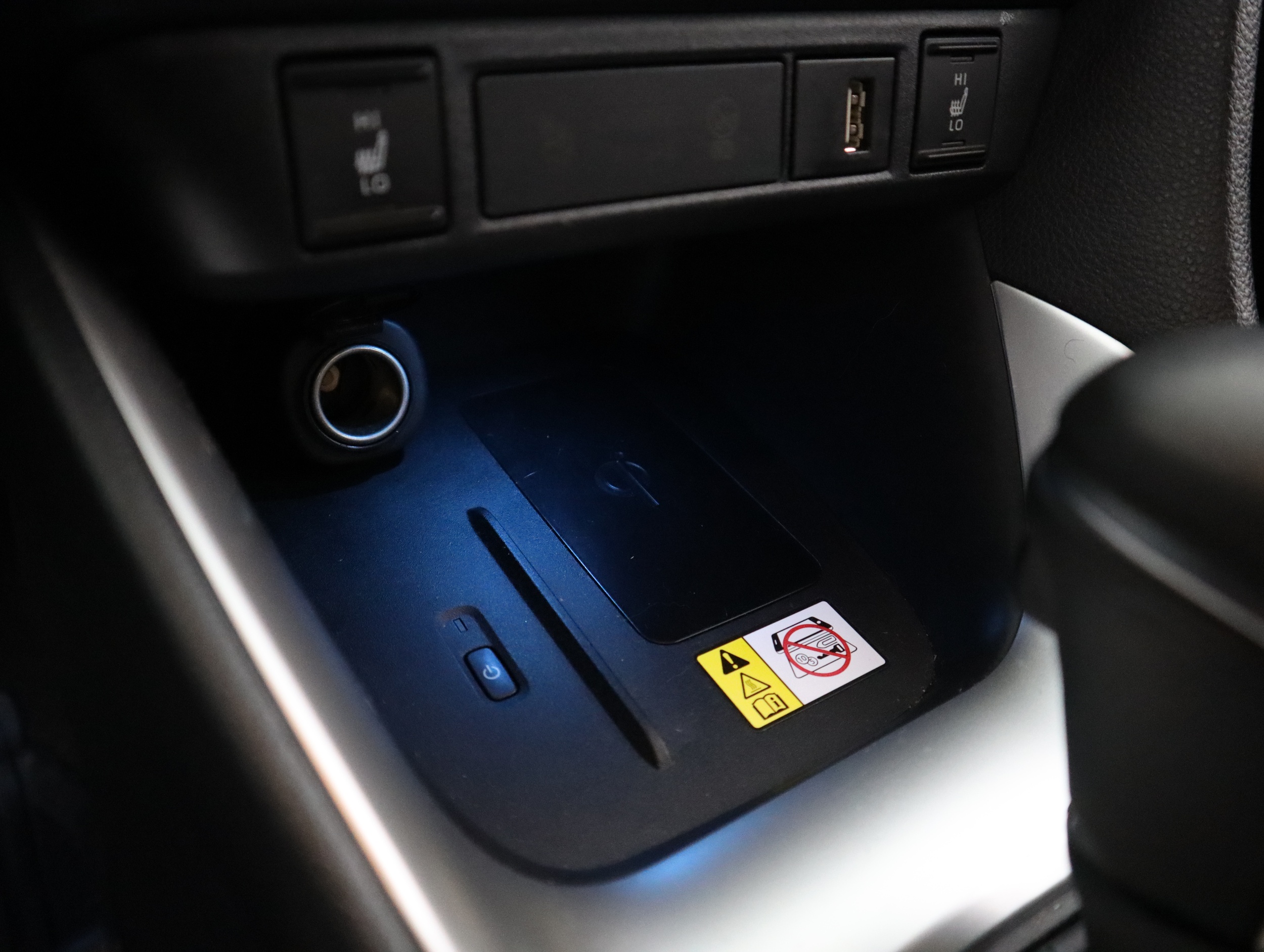 TOYOTA Yaris 2021