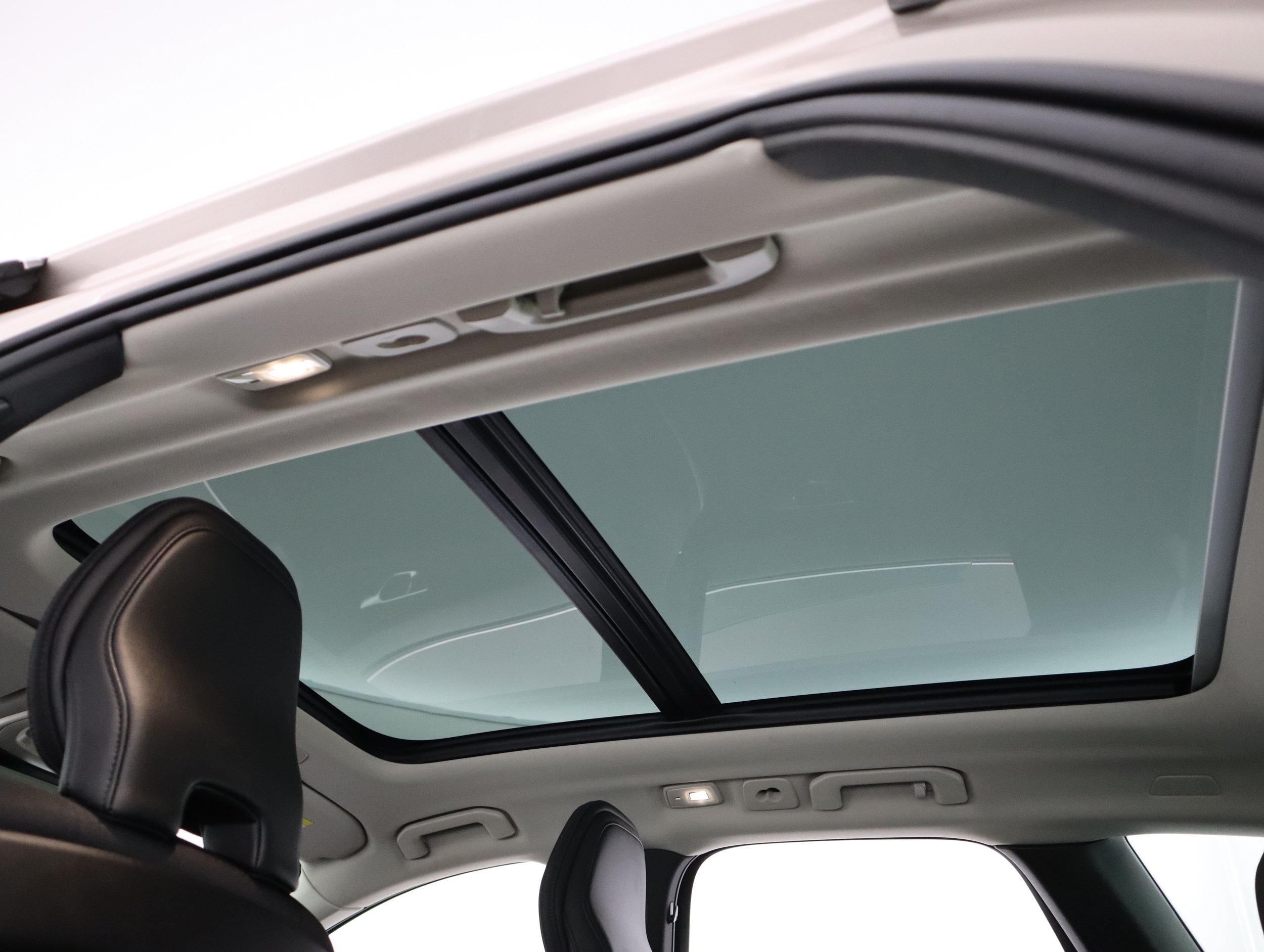 VOLVO XC60 21