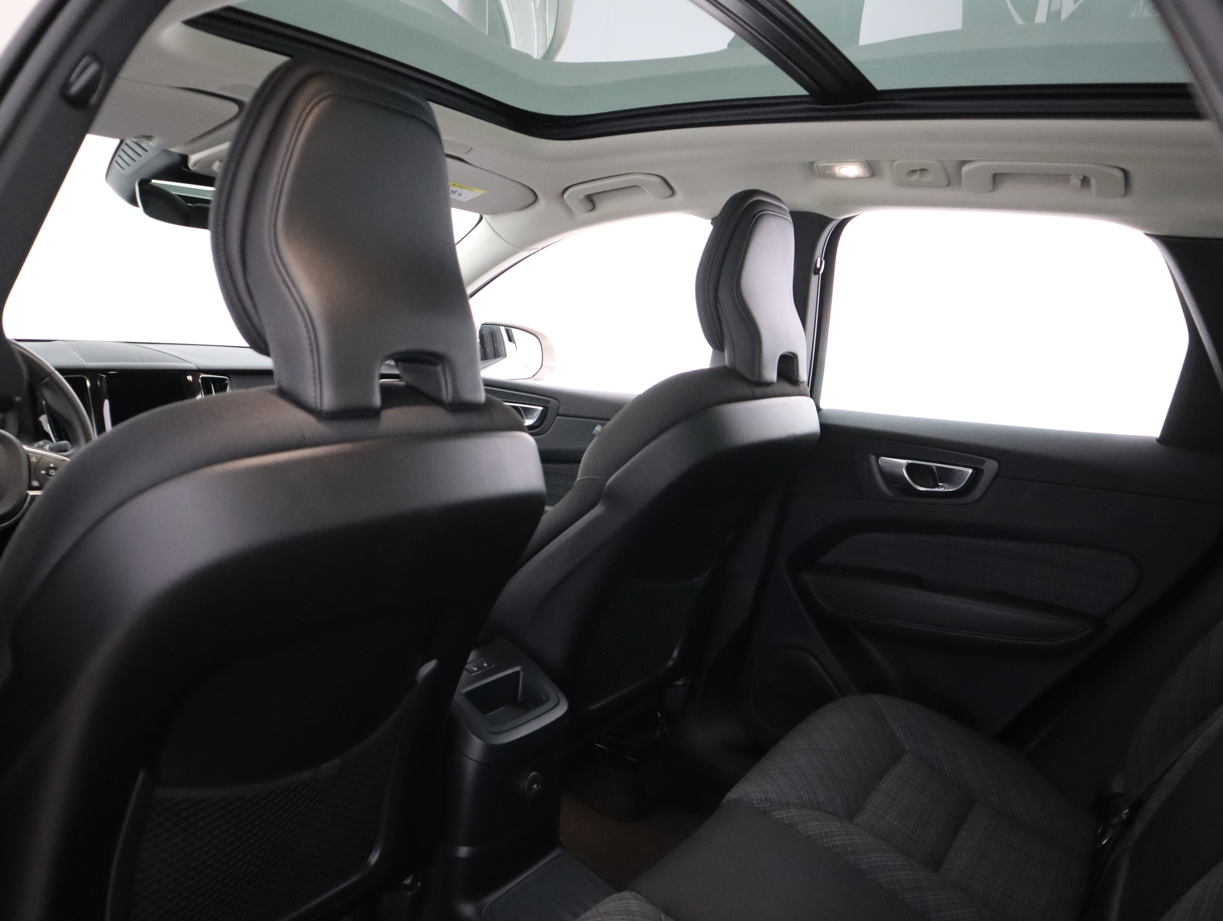 VOLVO XC60 22