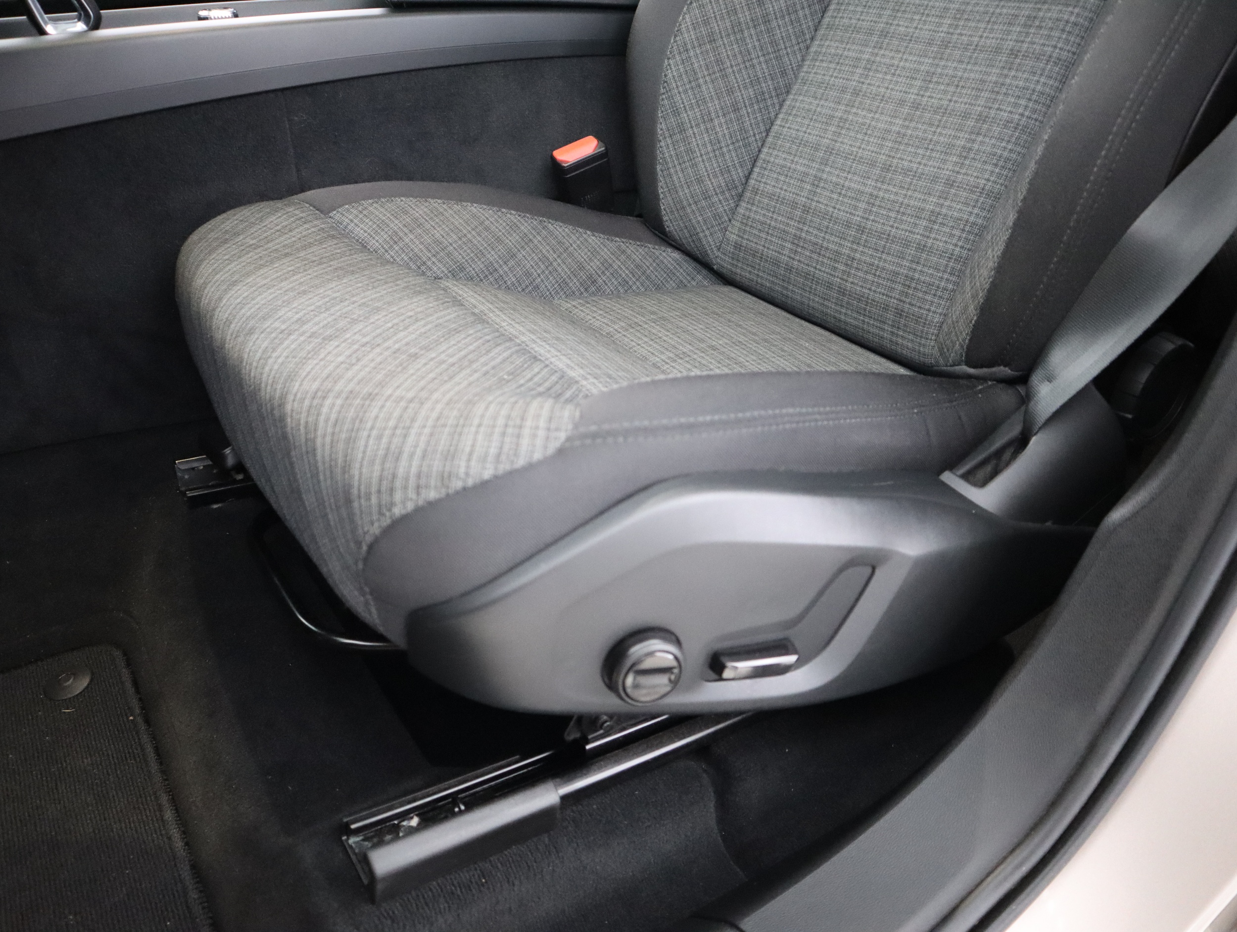 VOLVO XC60 27