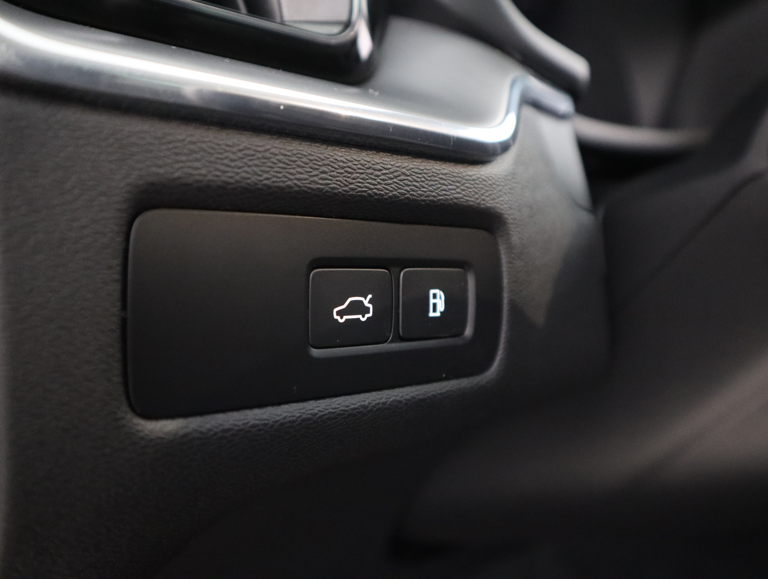 VOLVO XC60 28
