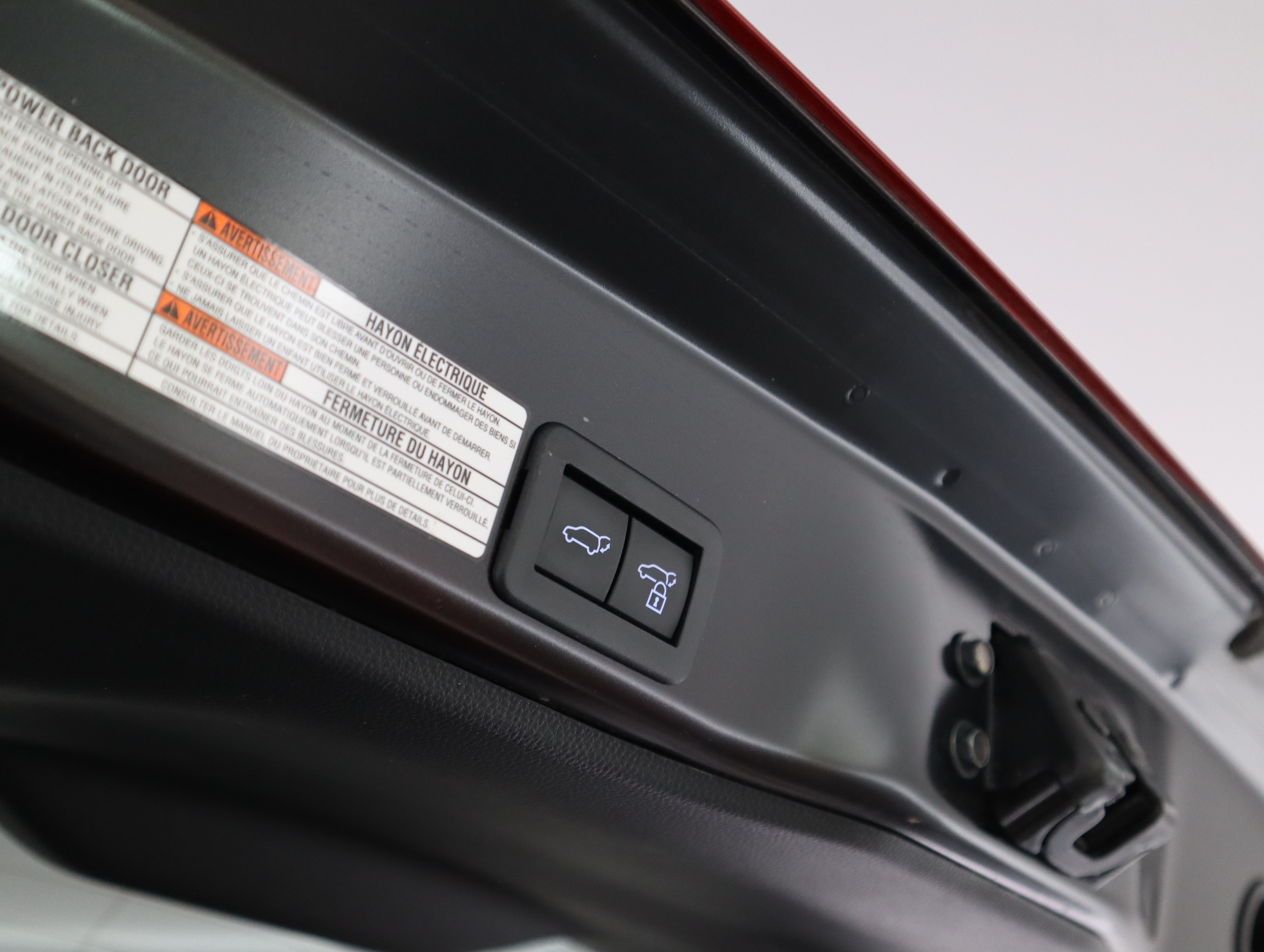 TOYOTA Yaris Cross 2023
