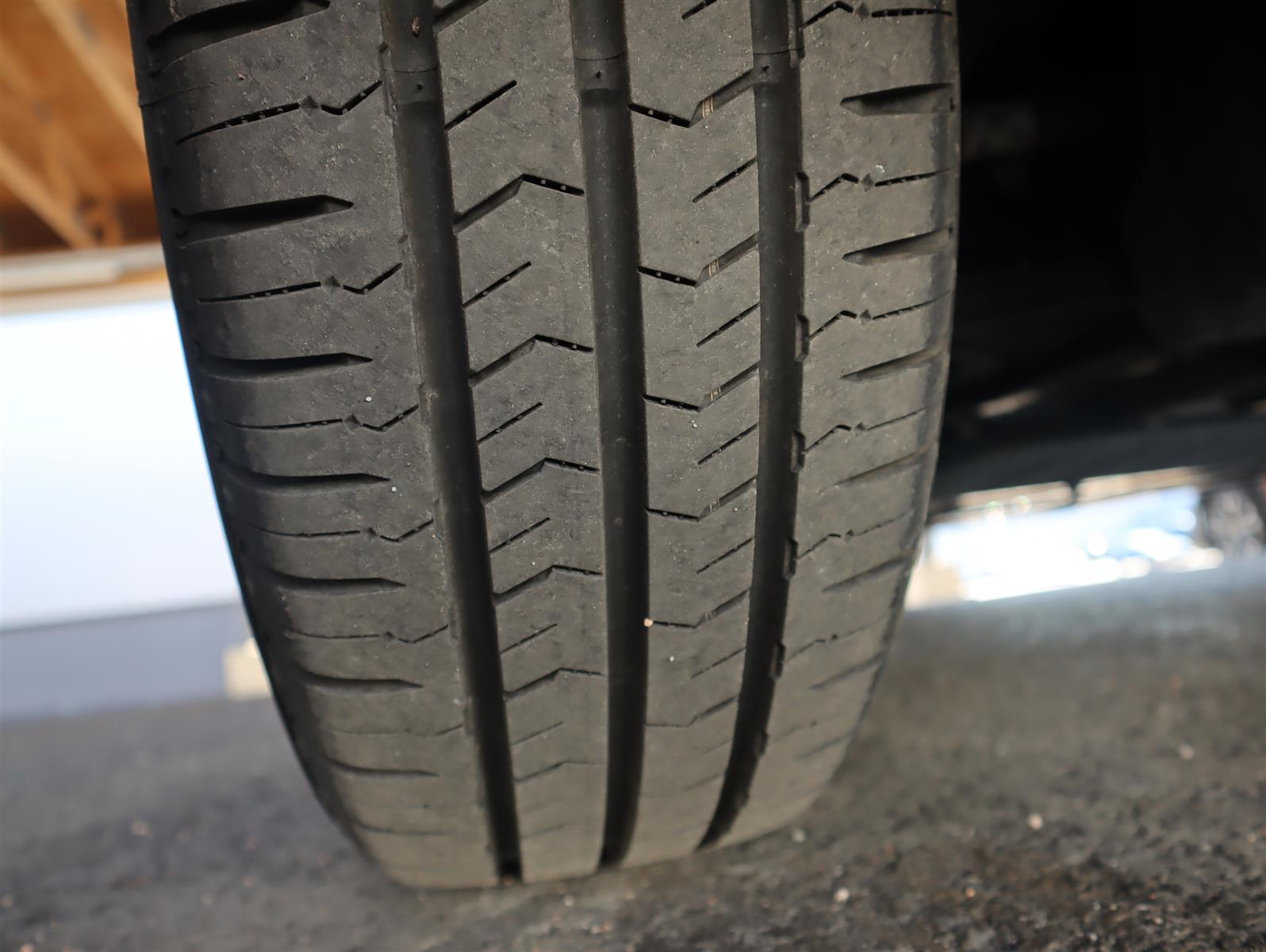 Toyota Proace MAX 2025