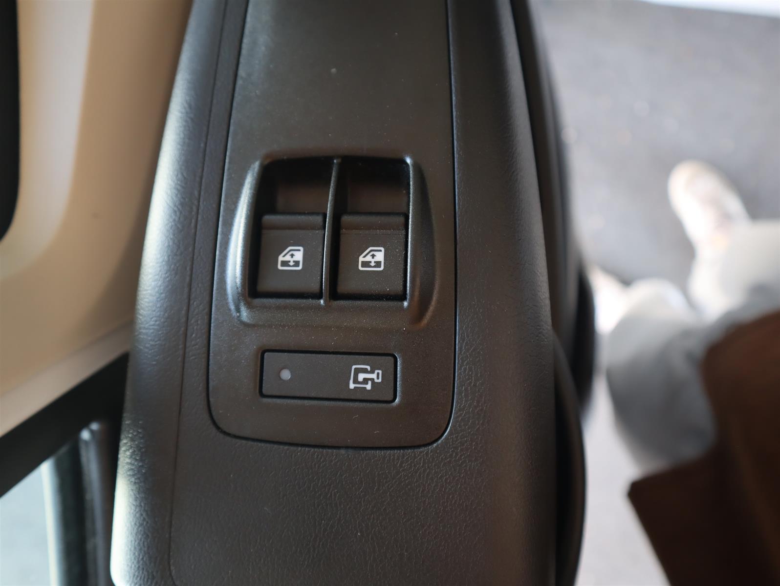 Toyota Proace MAX 2025