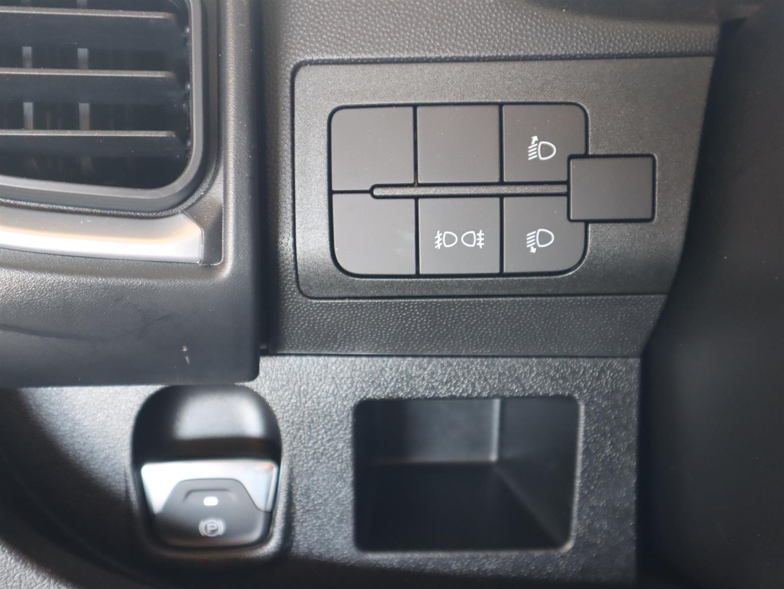 Toyota Proace MAX 2025