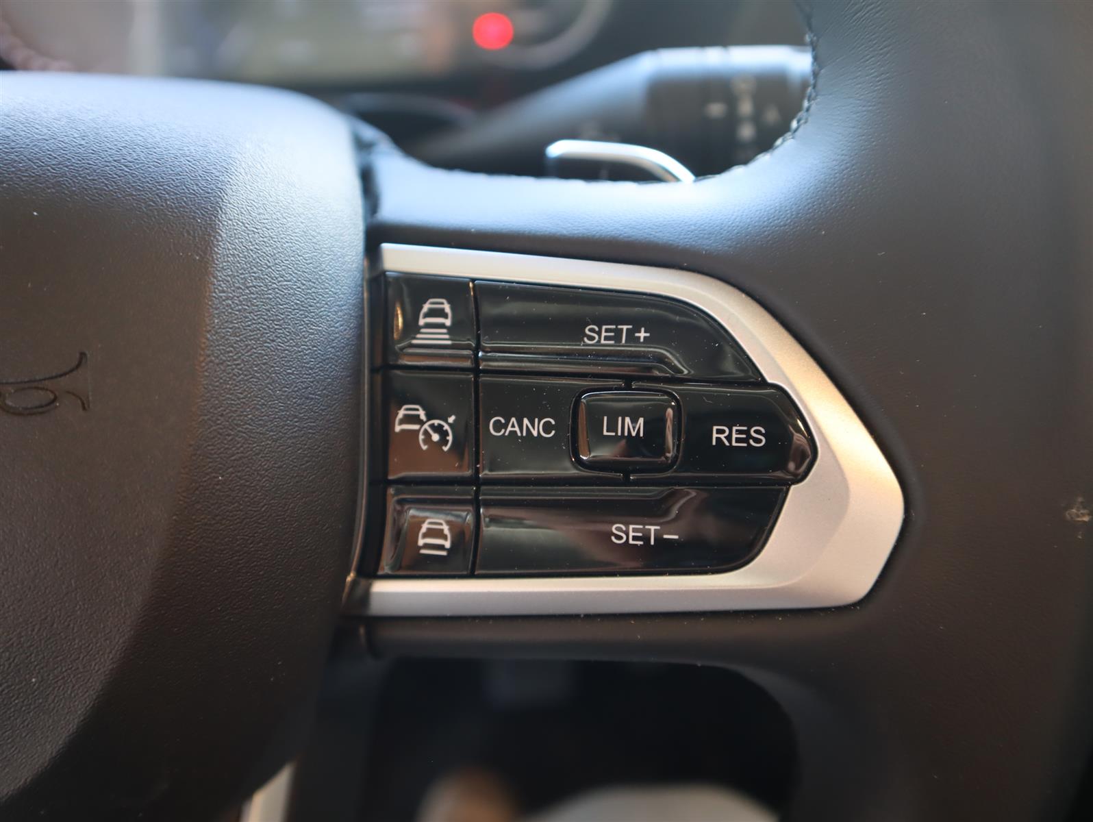 Toyota Proace MAX 2025