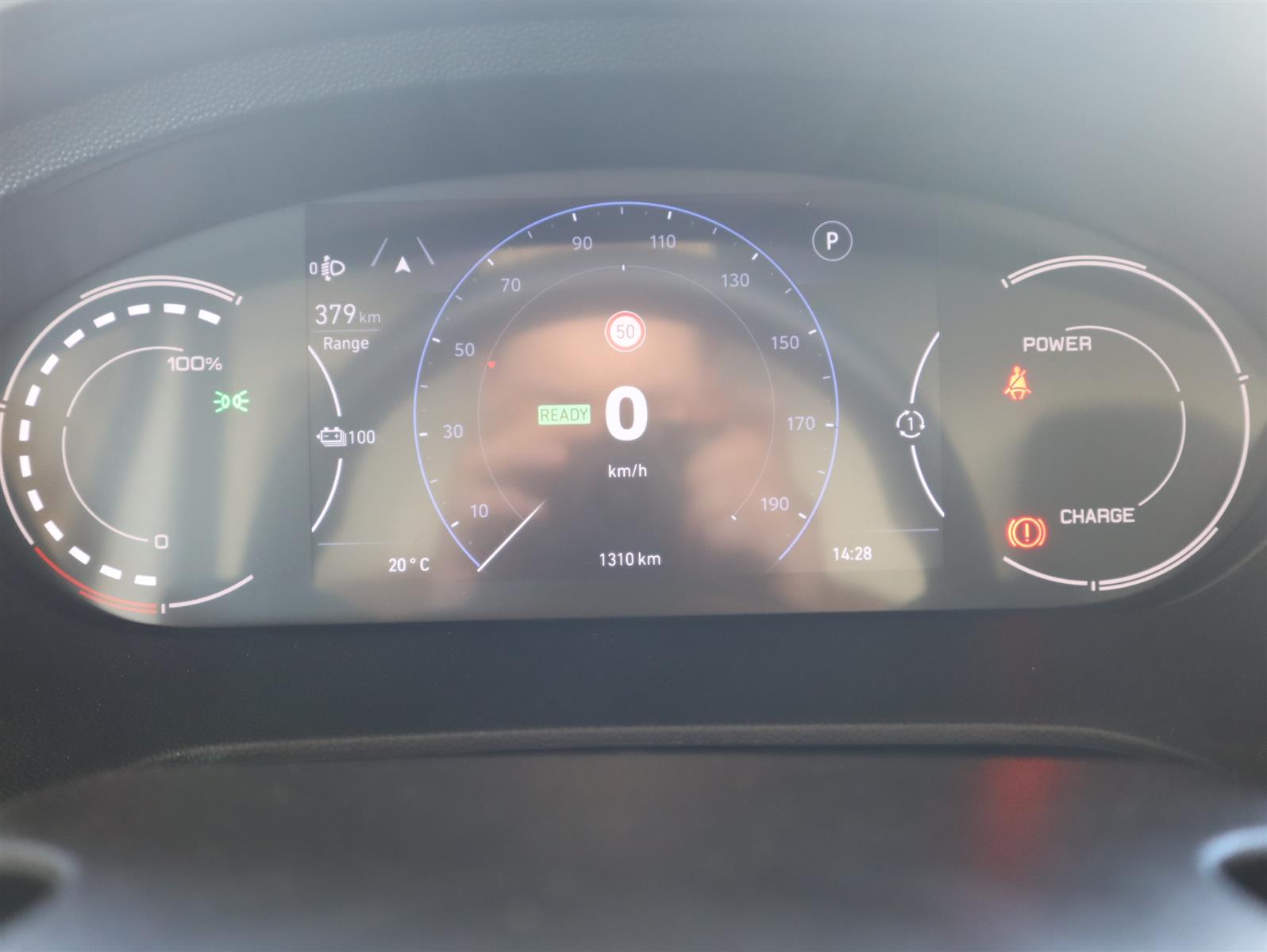 Toyota Proace MAX 2025