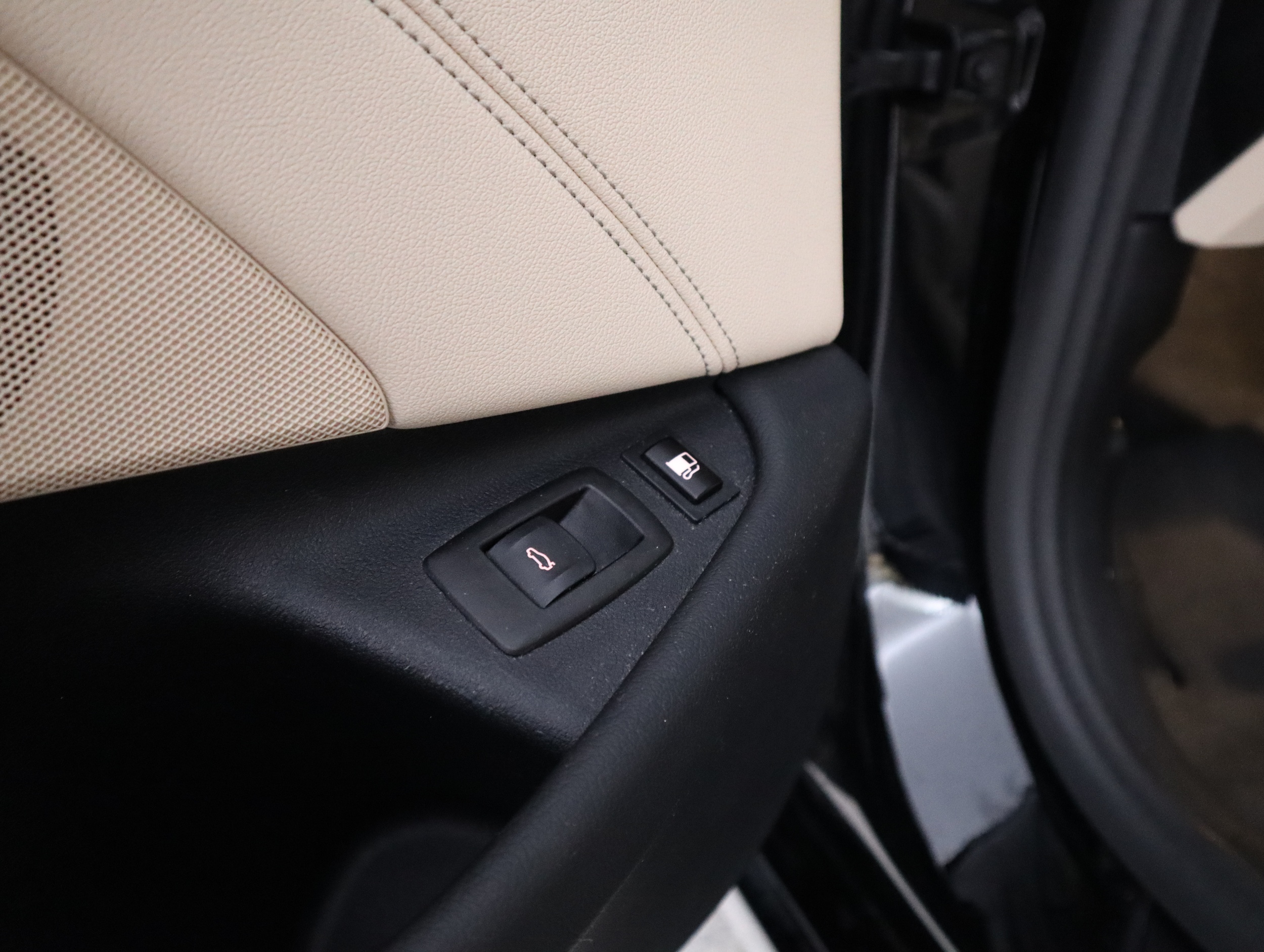 BMW 530 2021