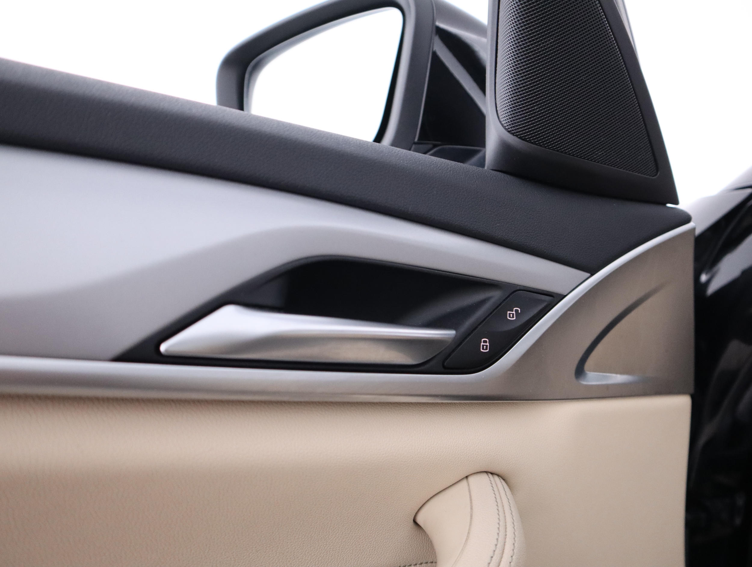 BMW 530 2021
