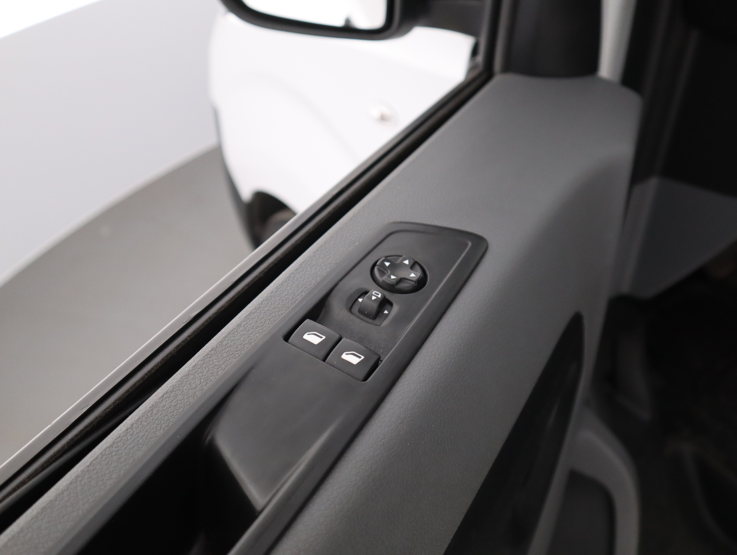 TOYOTA PROACE 2022