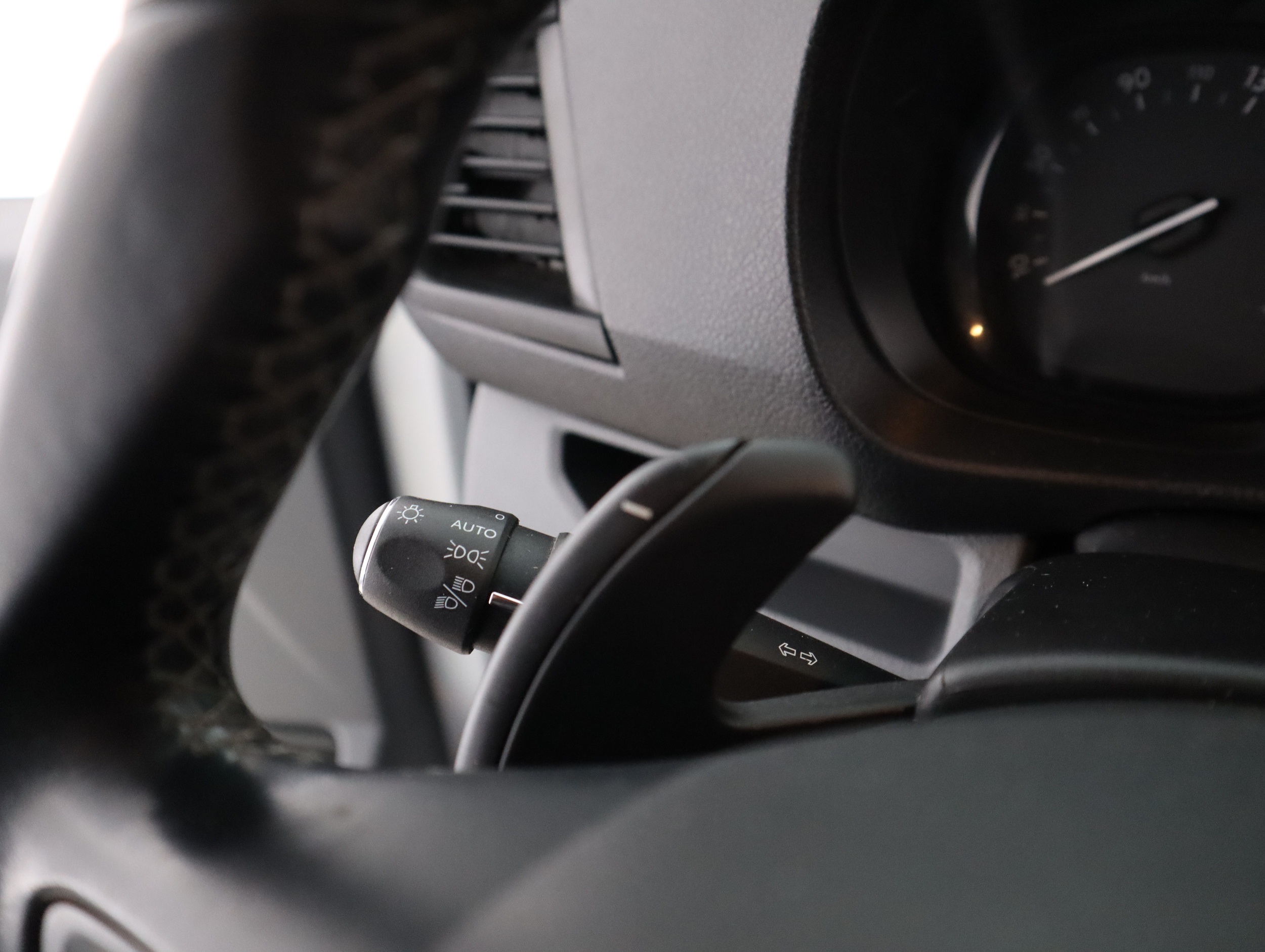 TOYOTA PROACE 2022