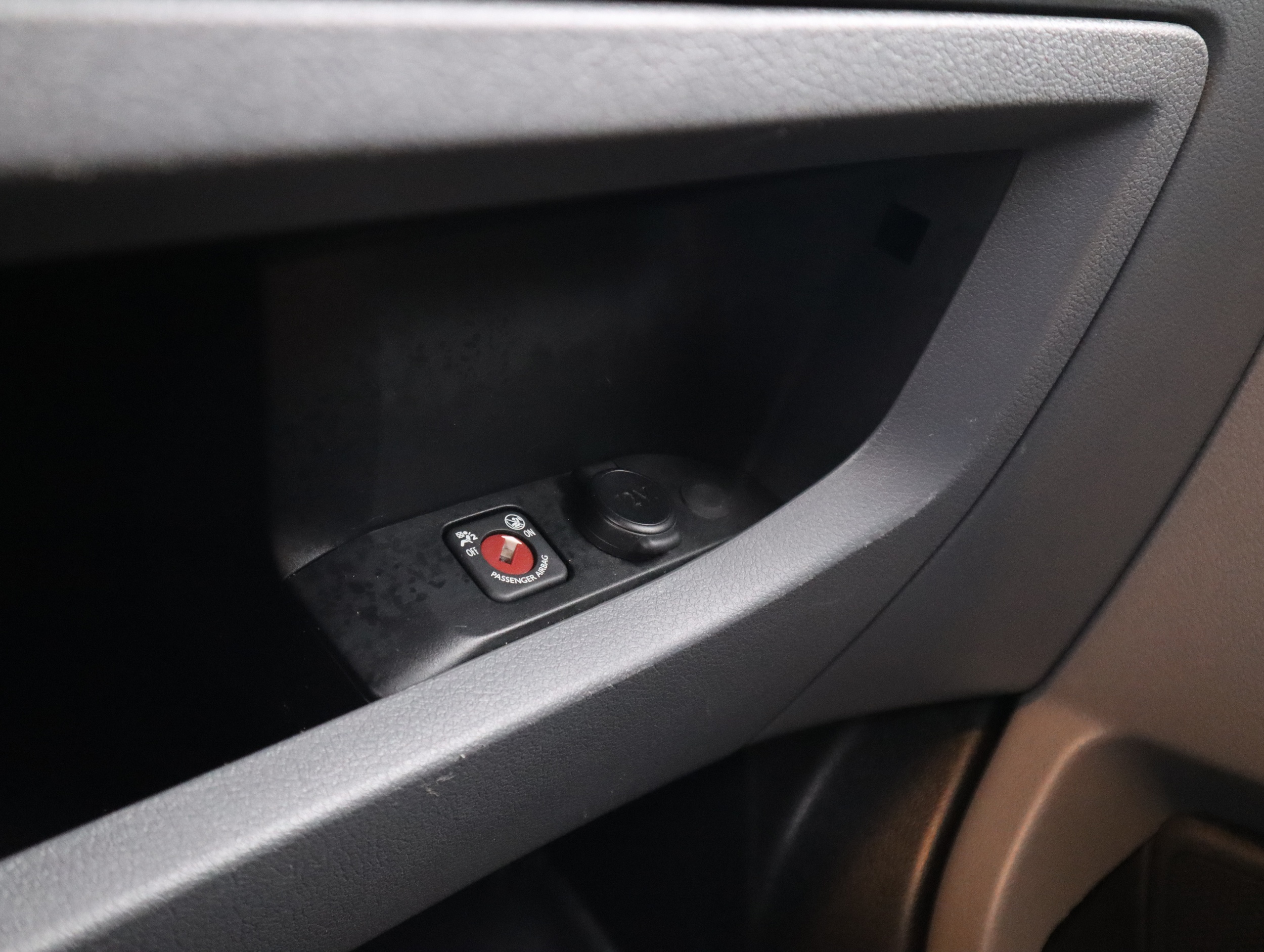 TOYOTA PROACE 2022
