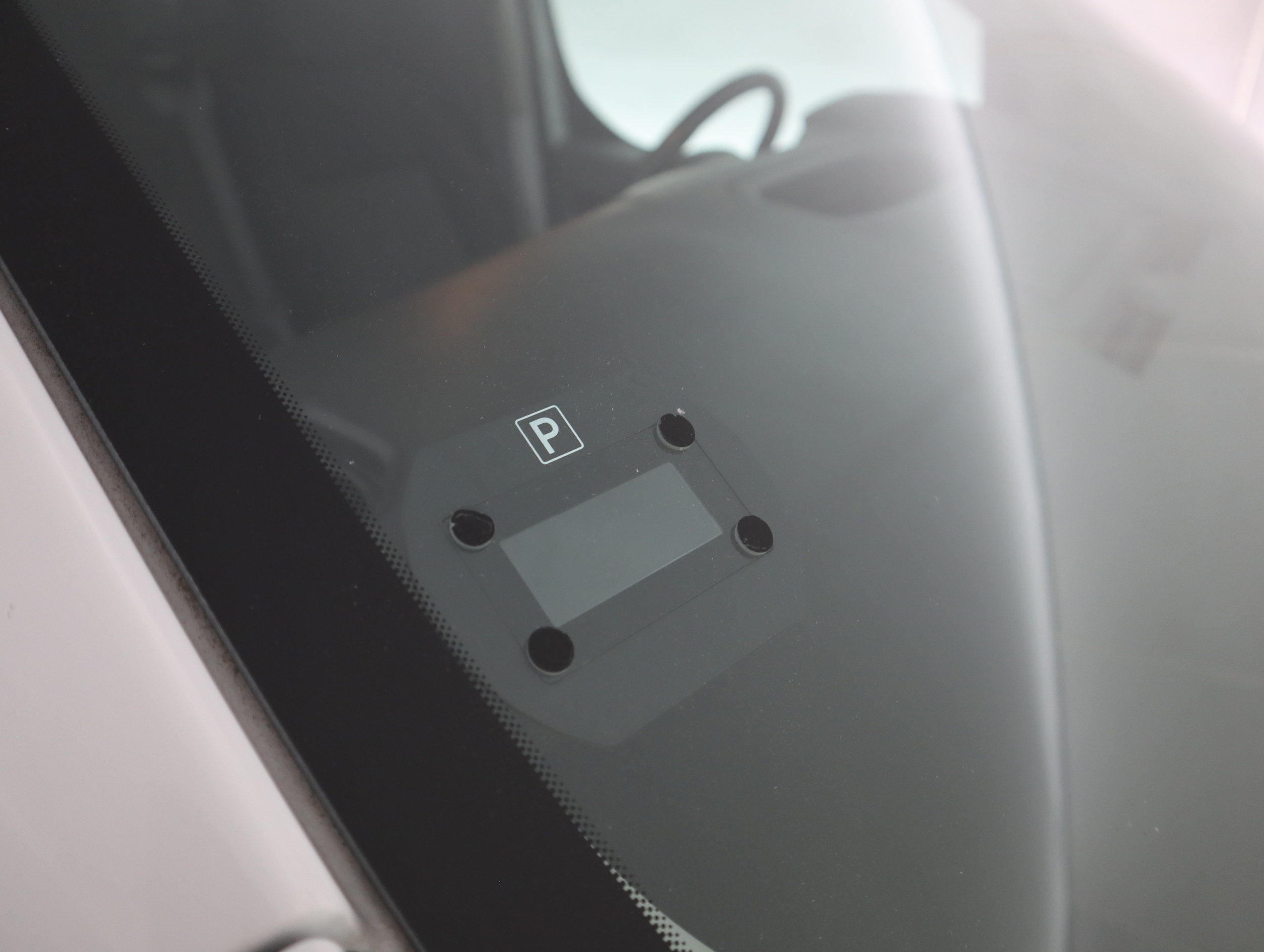 TOYOTA PROACE 2022