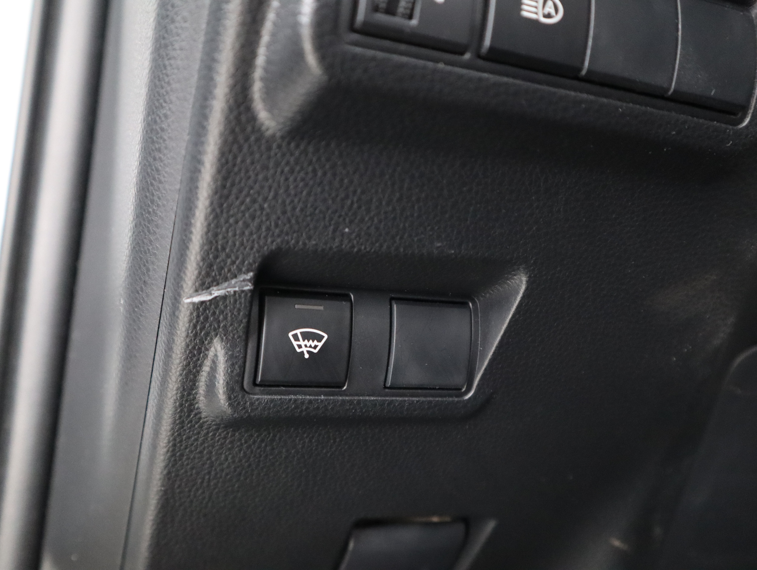 TOYOTA Corolla Cross 2024