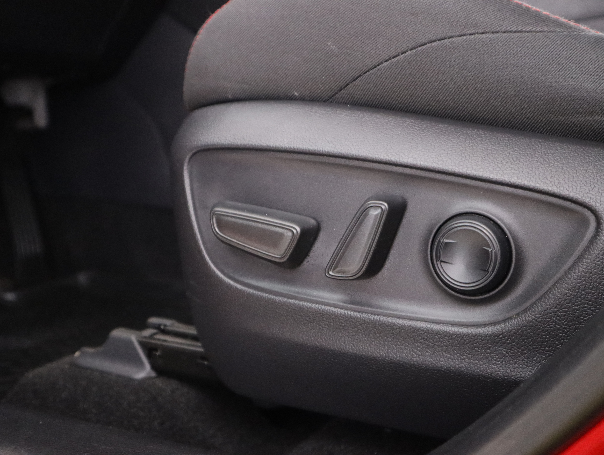TOYOTA RAV4 Plug-in 2022