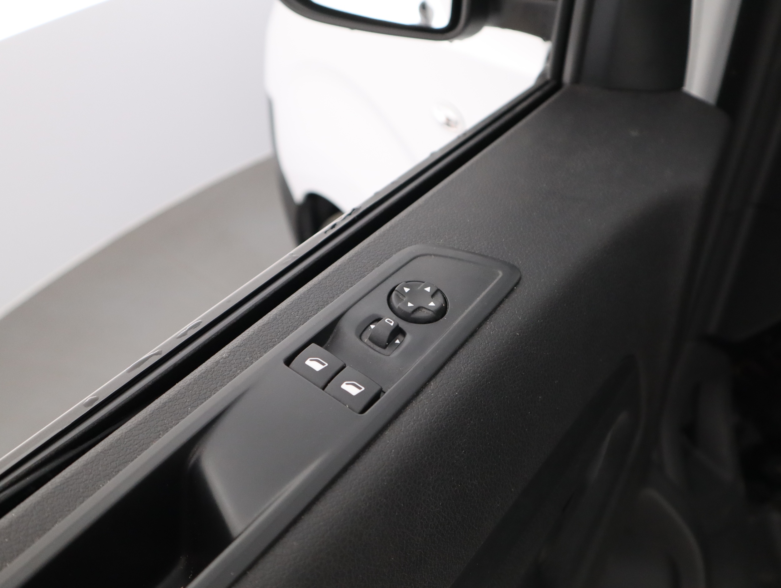 Toyota Proace 2024