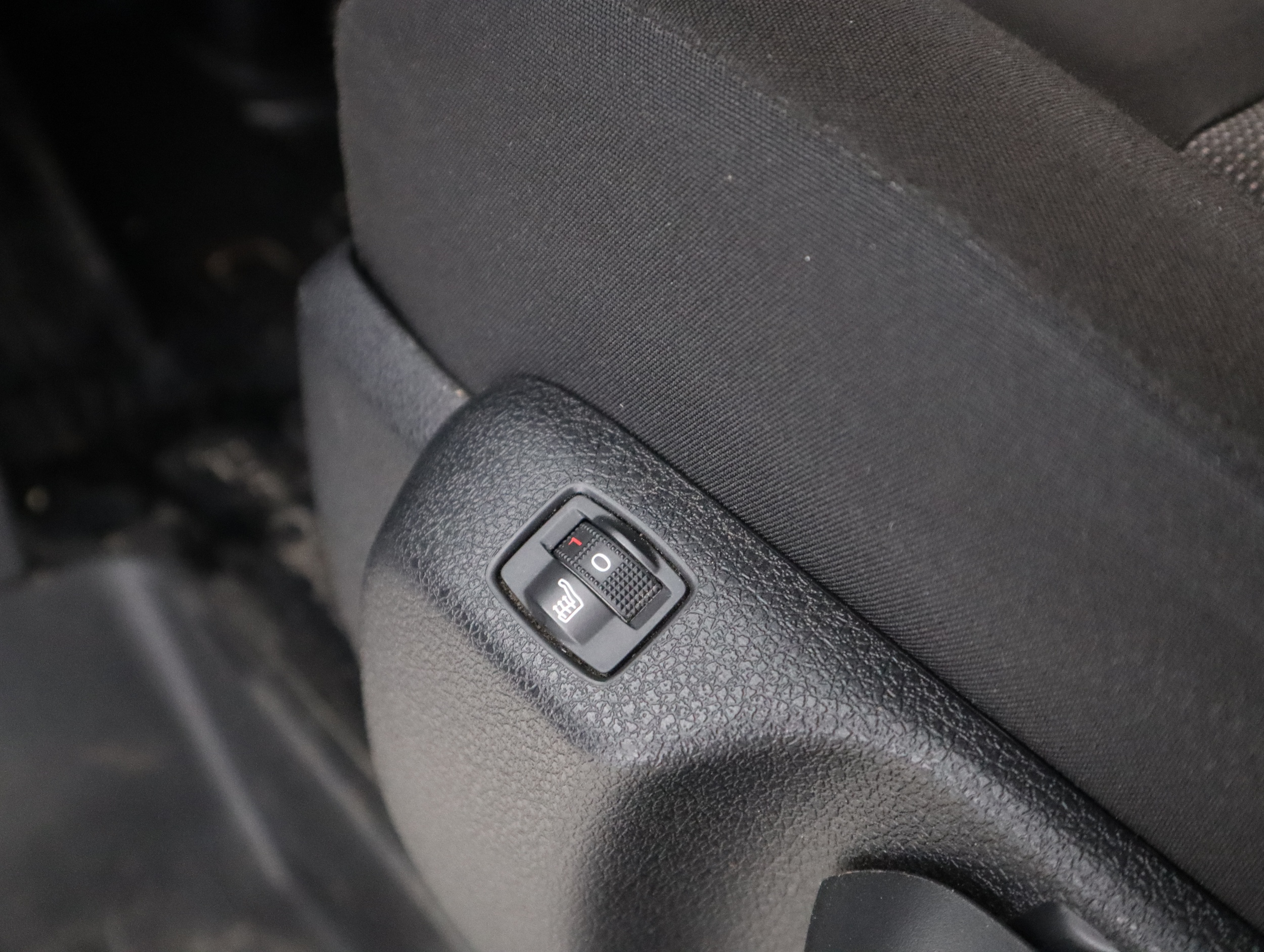 Toyota Proace 2024