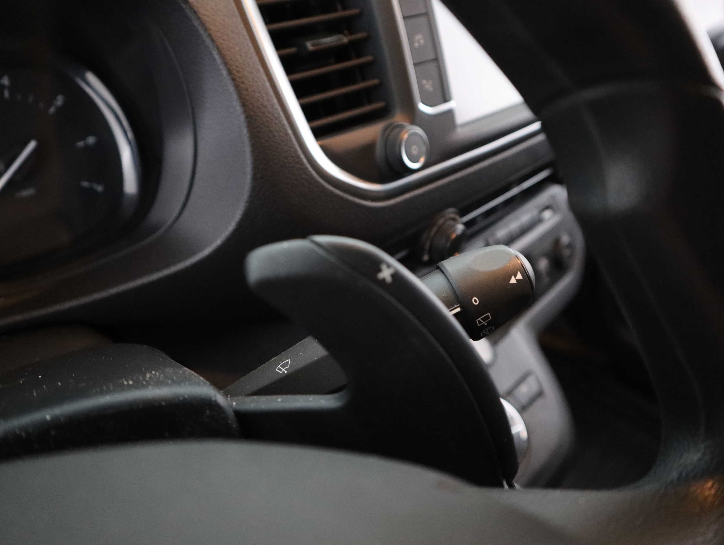 Toyota Proace 2024