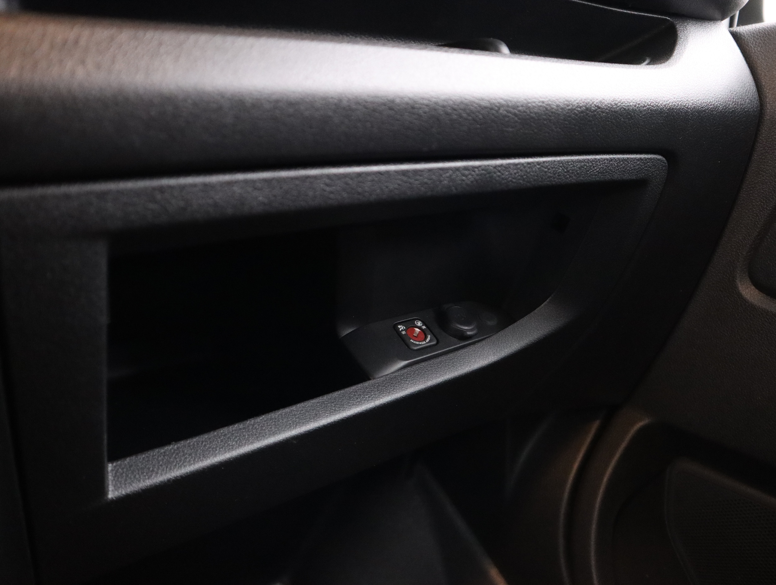 Toyota Proace 2024
