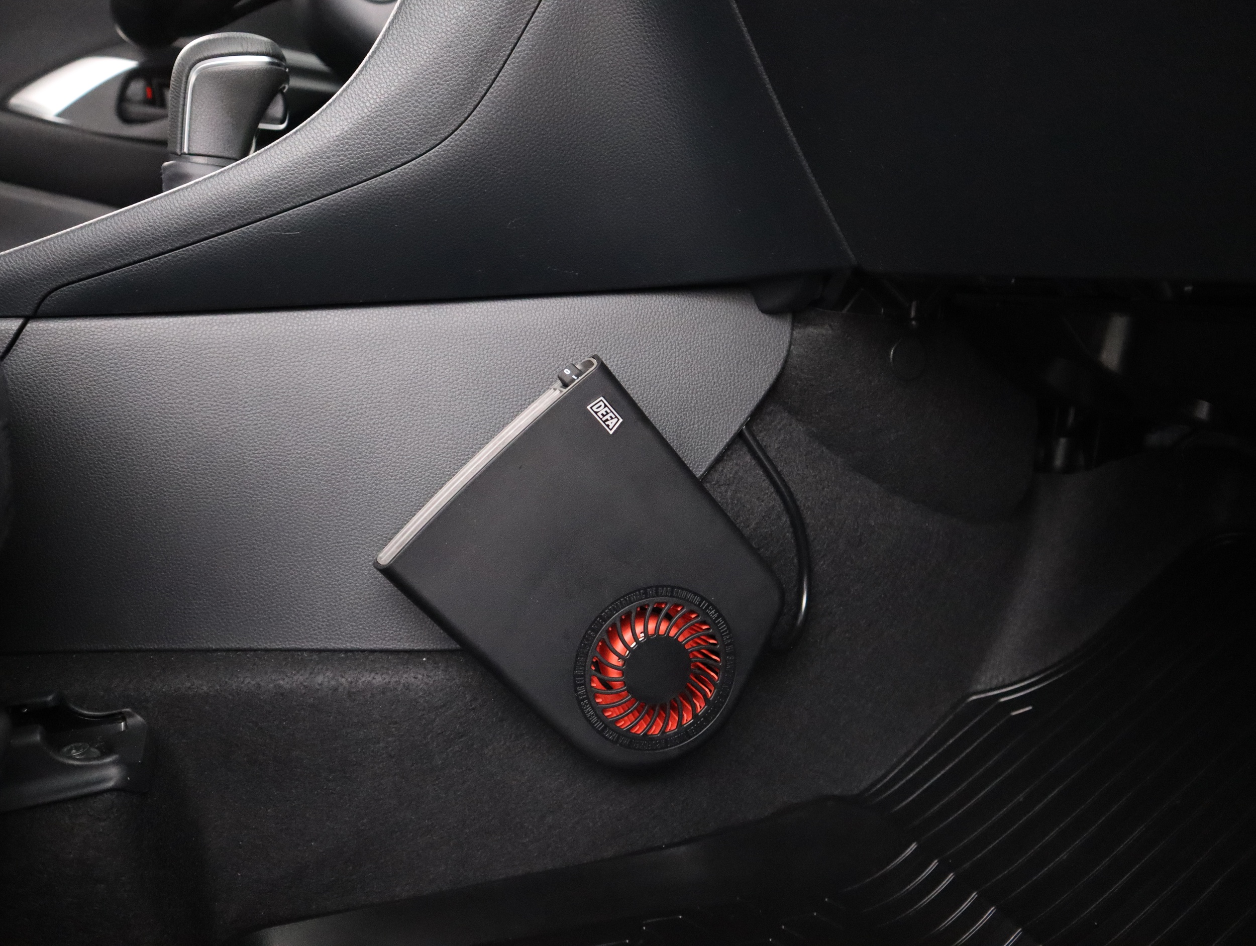 TOYOTA Yaris 2025