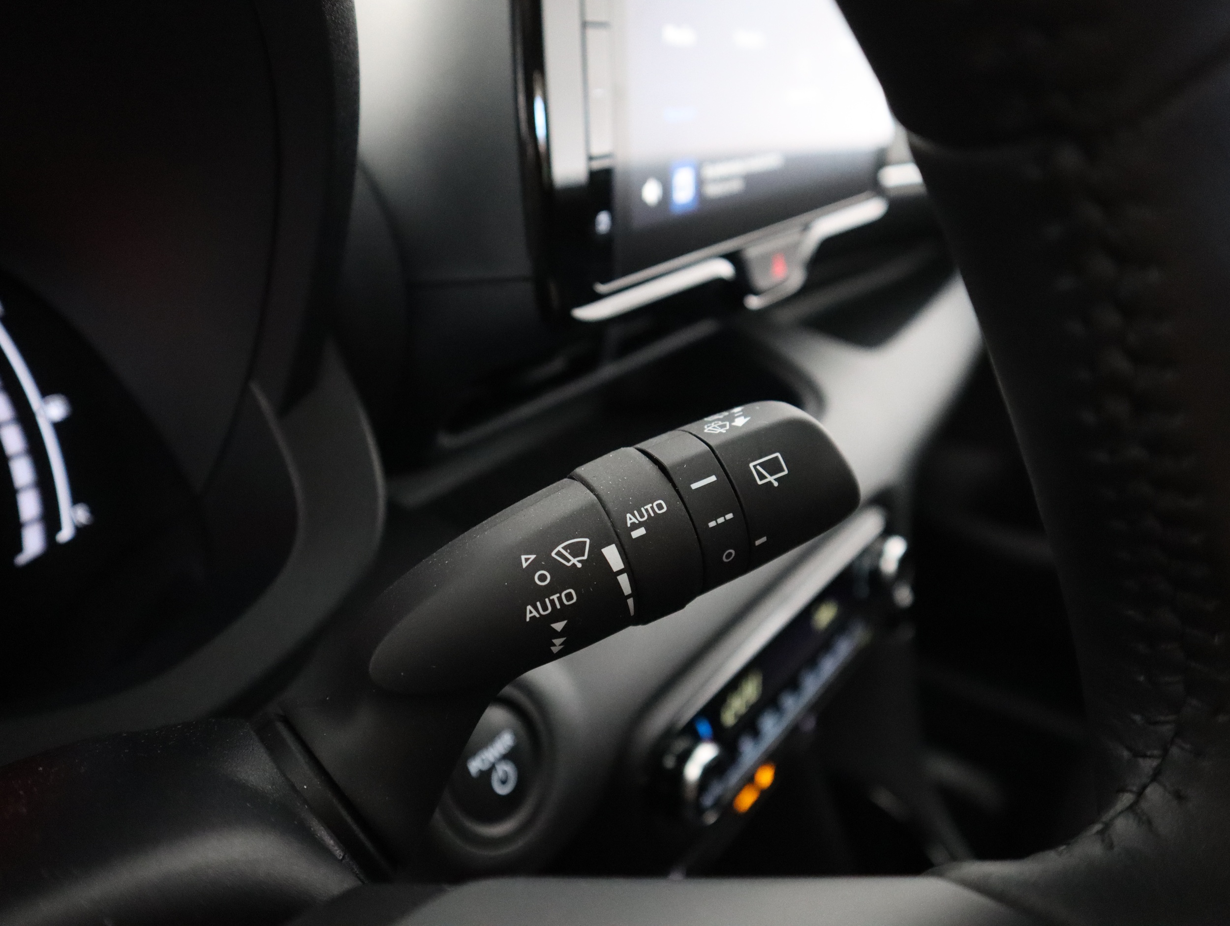 Toyota Yaris 2025