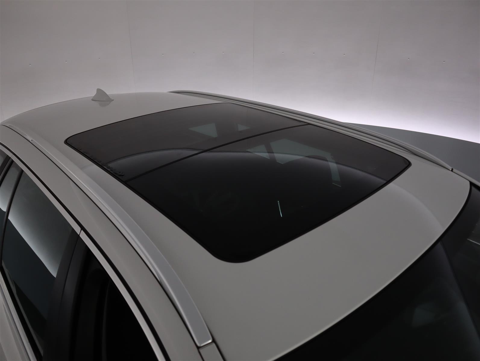 BMW 530 2012
