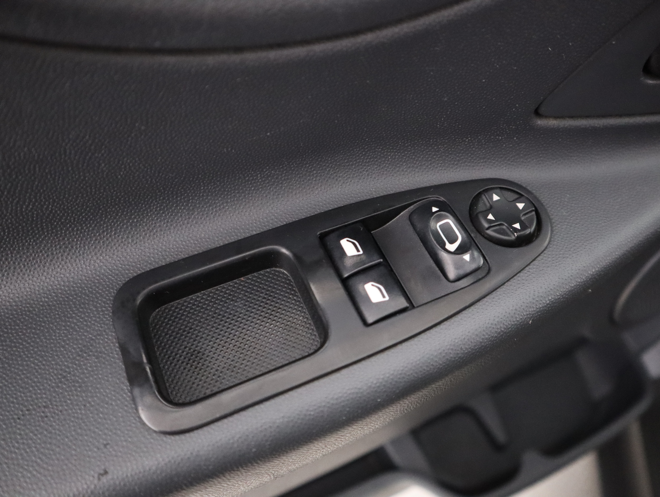TOYOTA PROACE 2013