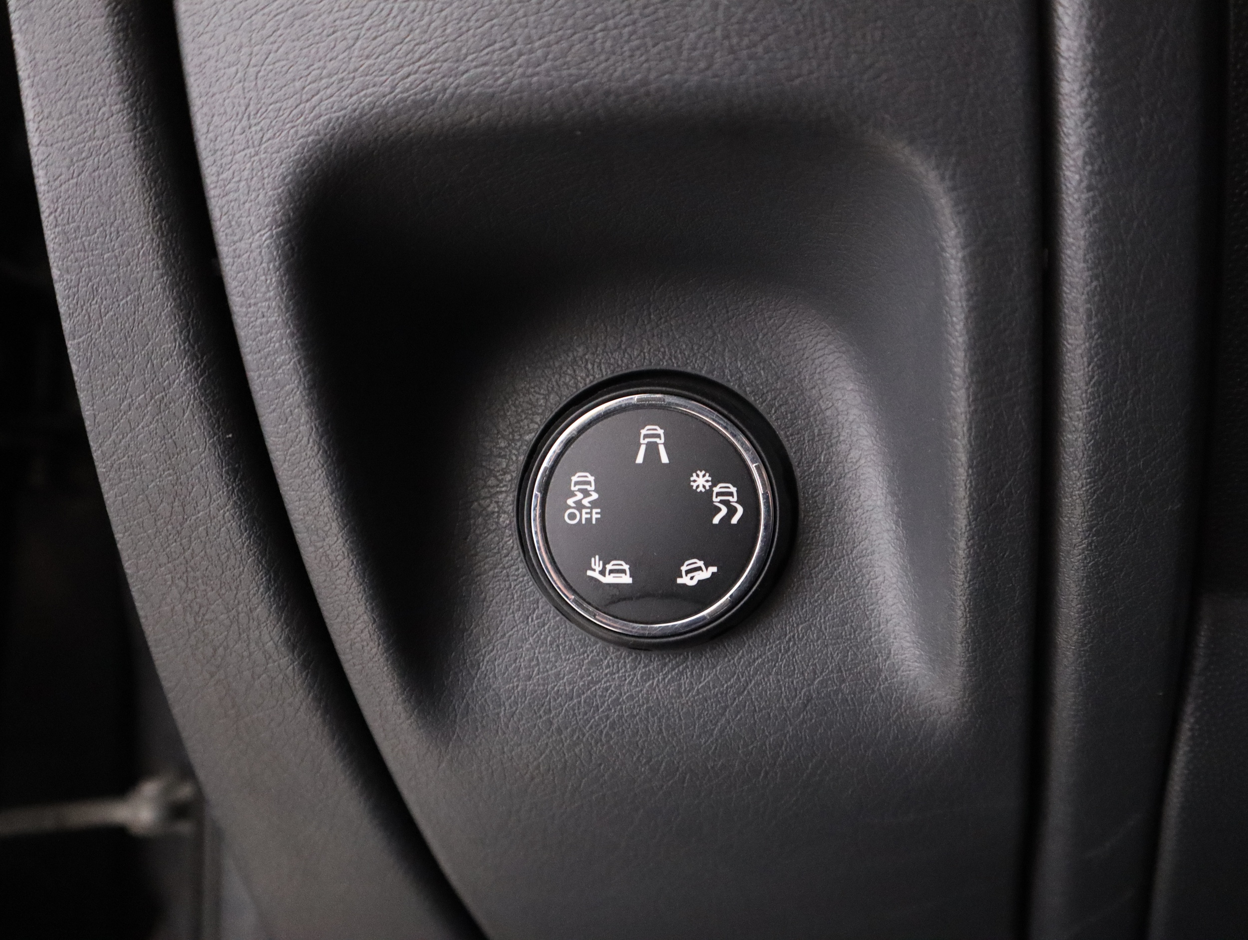 TOYOTA PROACE 2013