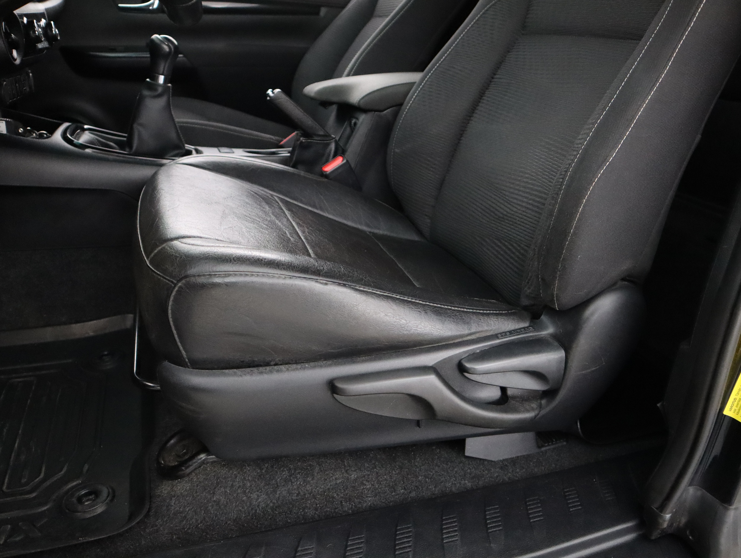 TOYOTA Hilux 2020