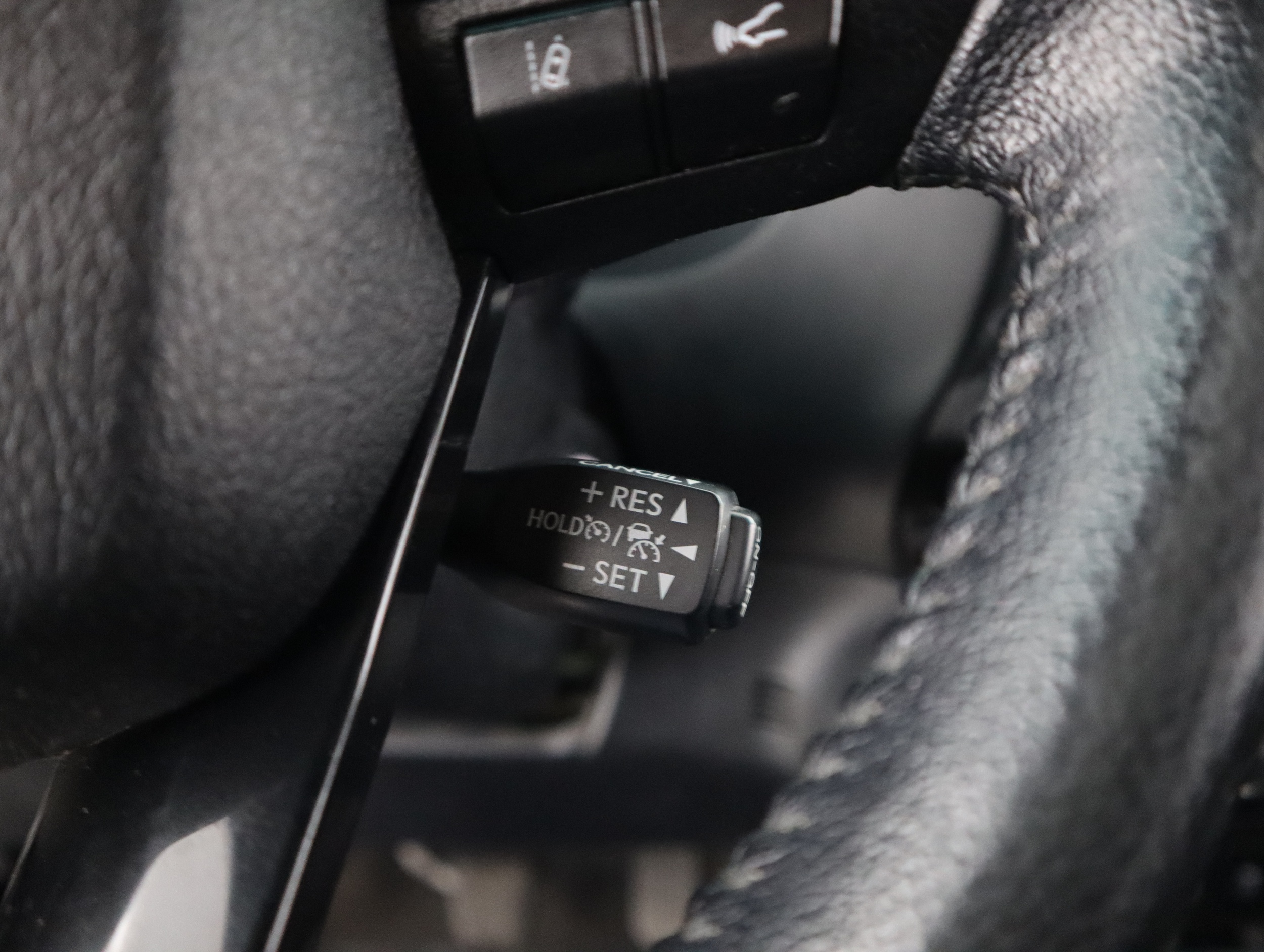 TOYOTA Hilux 2020