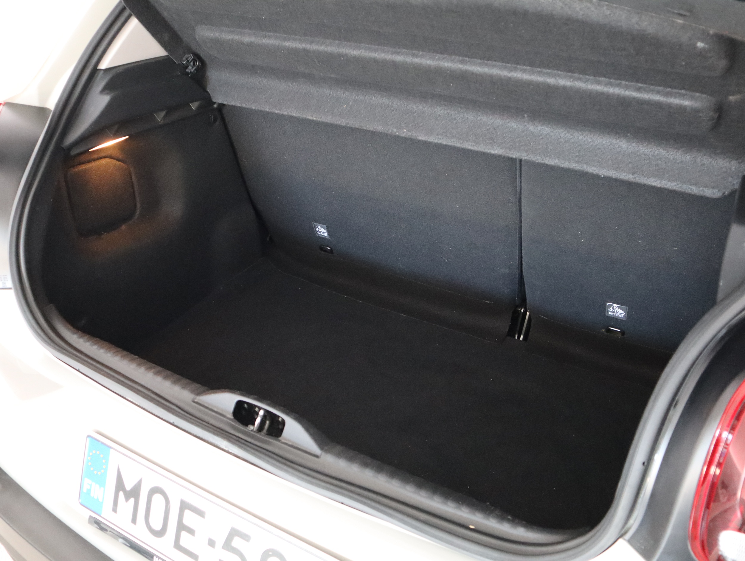 CITROEN C3 2022