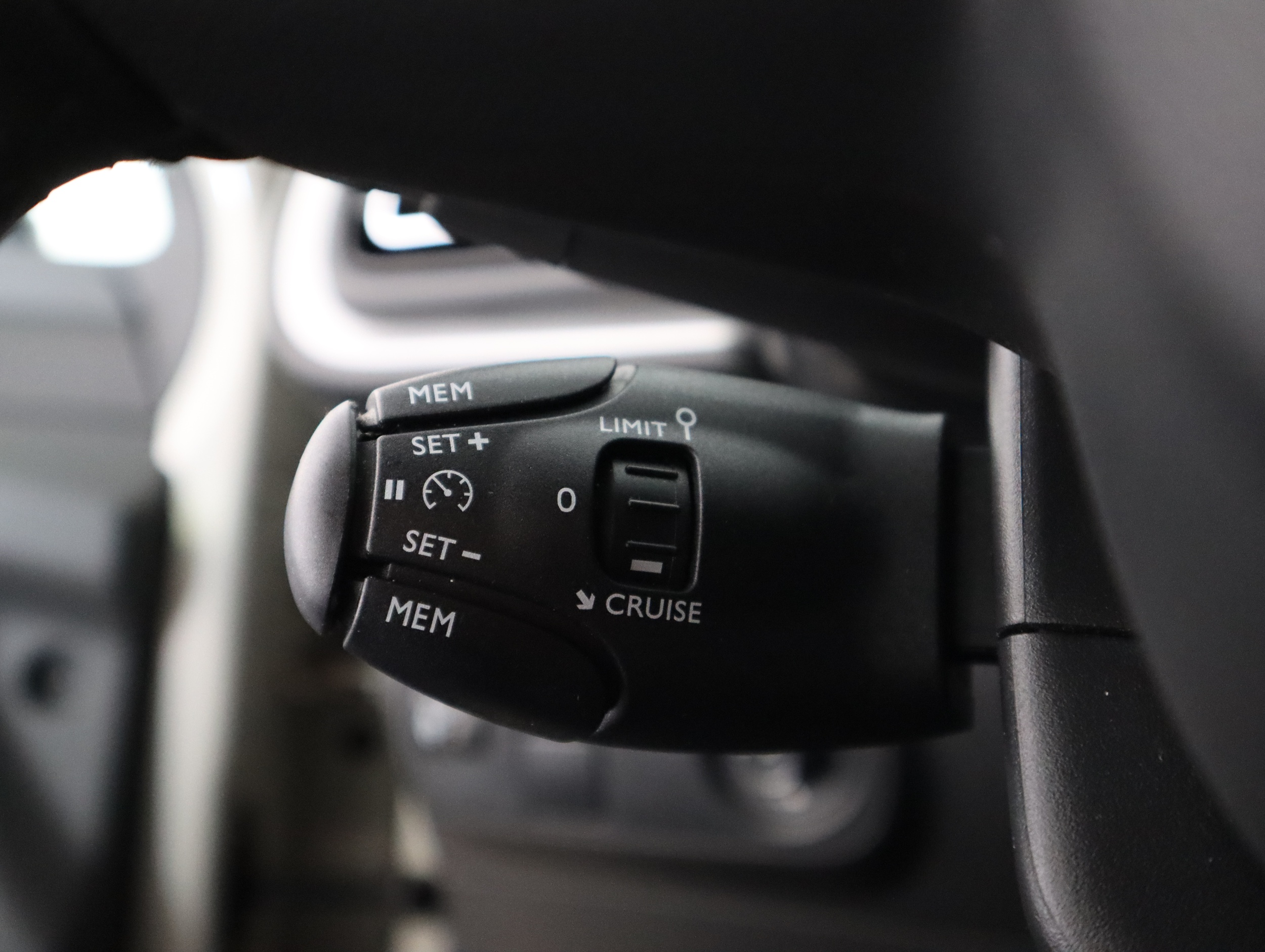 CITROEN C3 2022