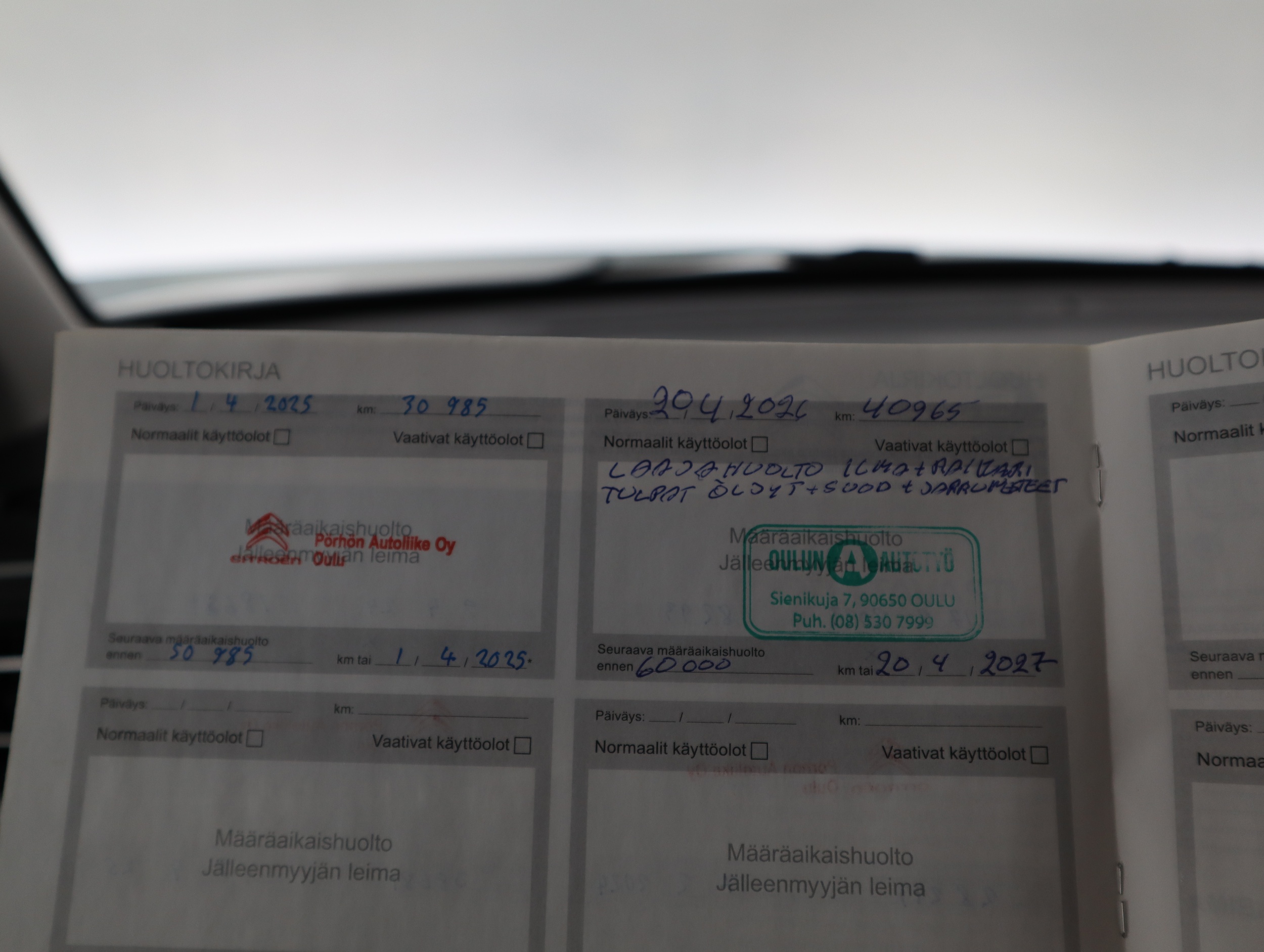 CITROEN C3 2022