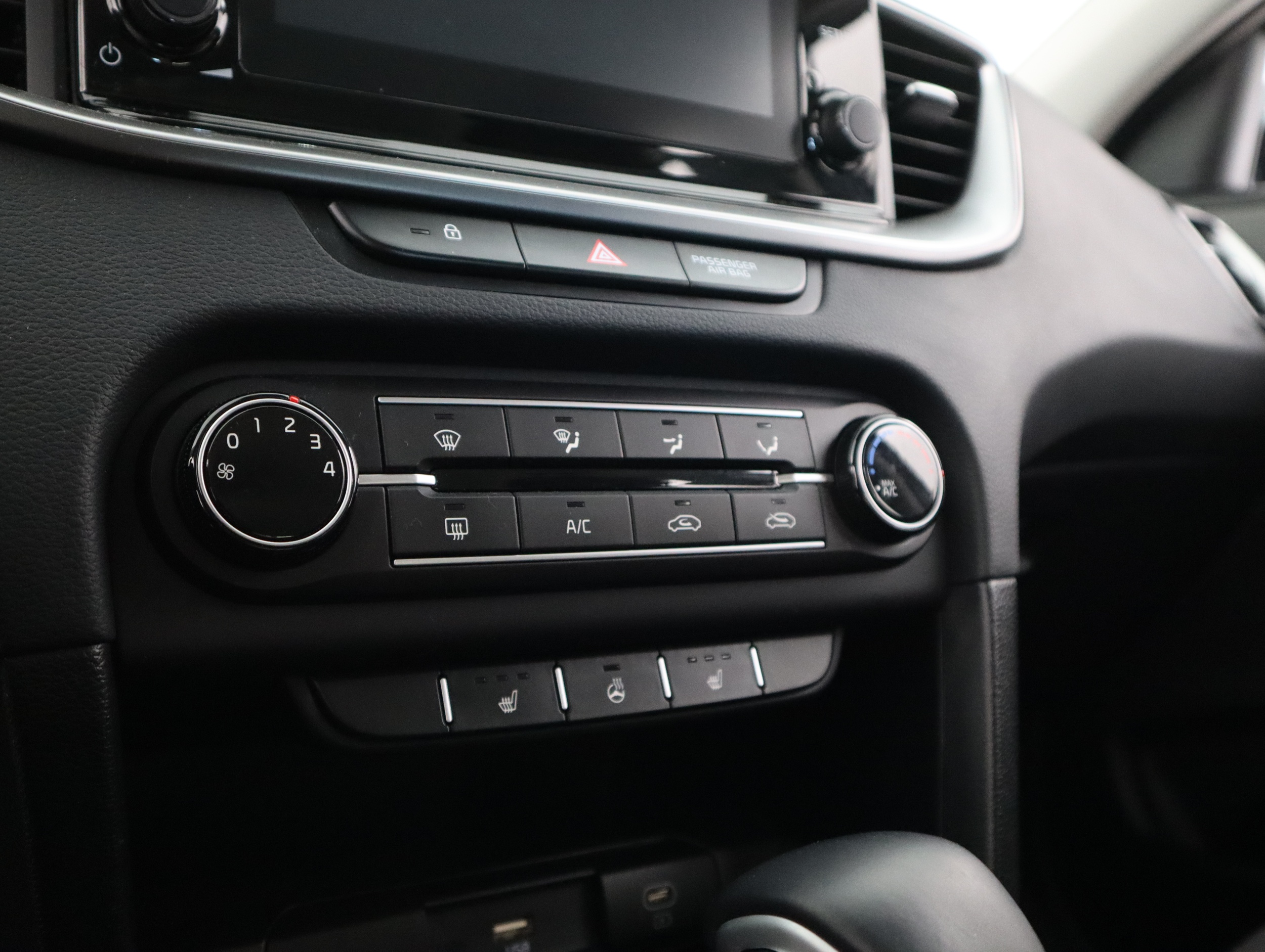 KIA CEED 2023