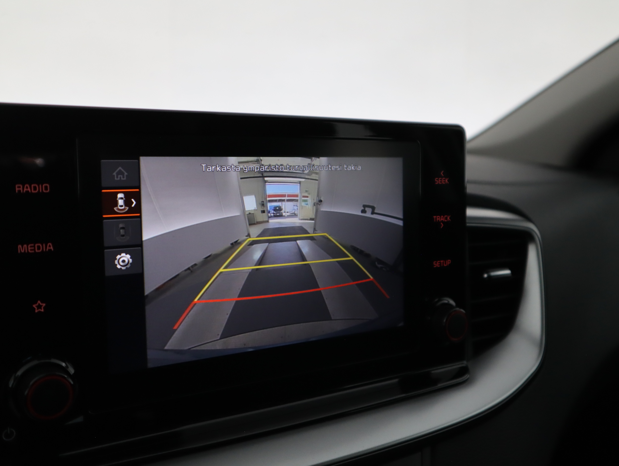 KIA CEED 2023
