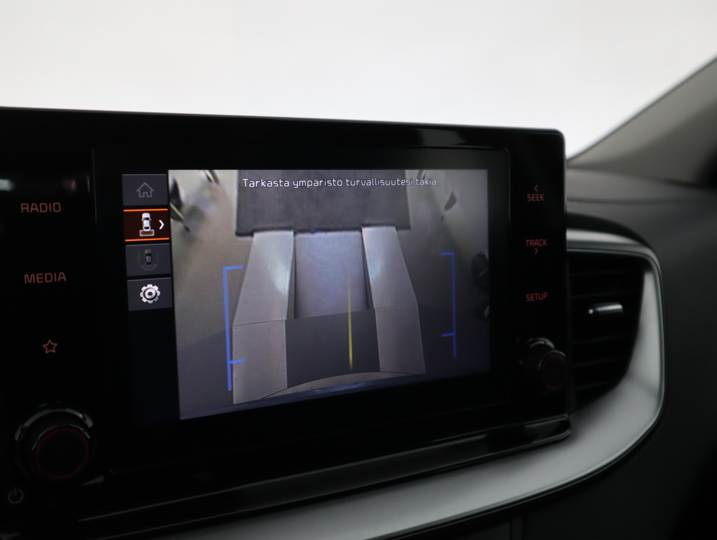 KIA CEED 2023