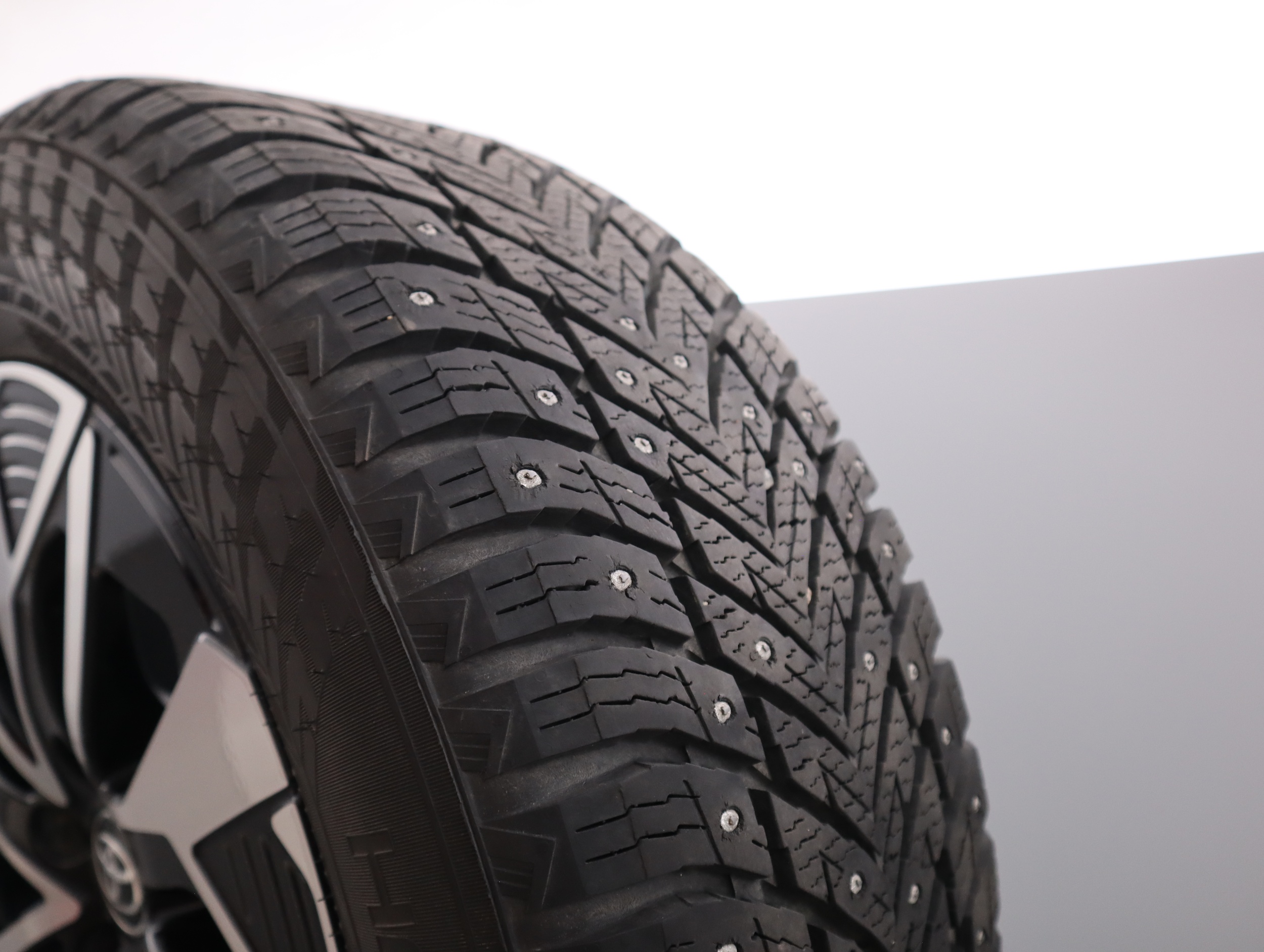 TOYOTA bZ4X 2023