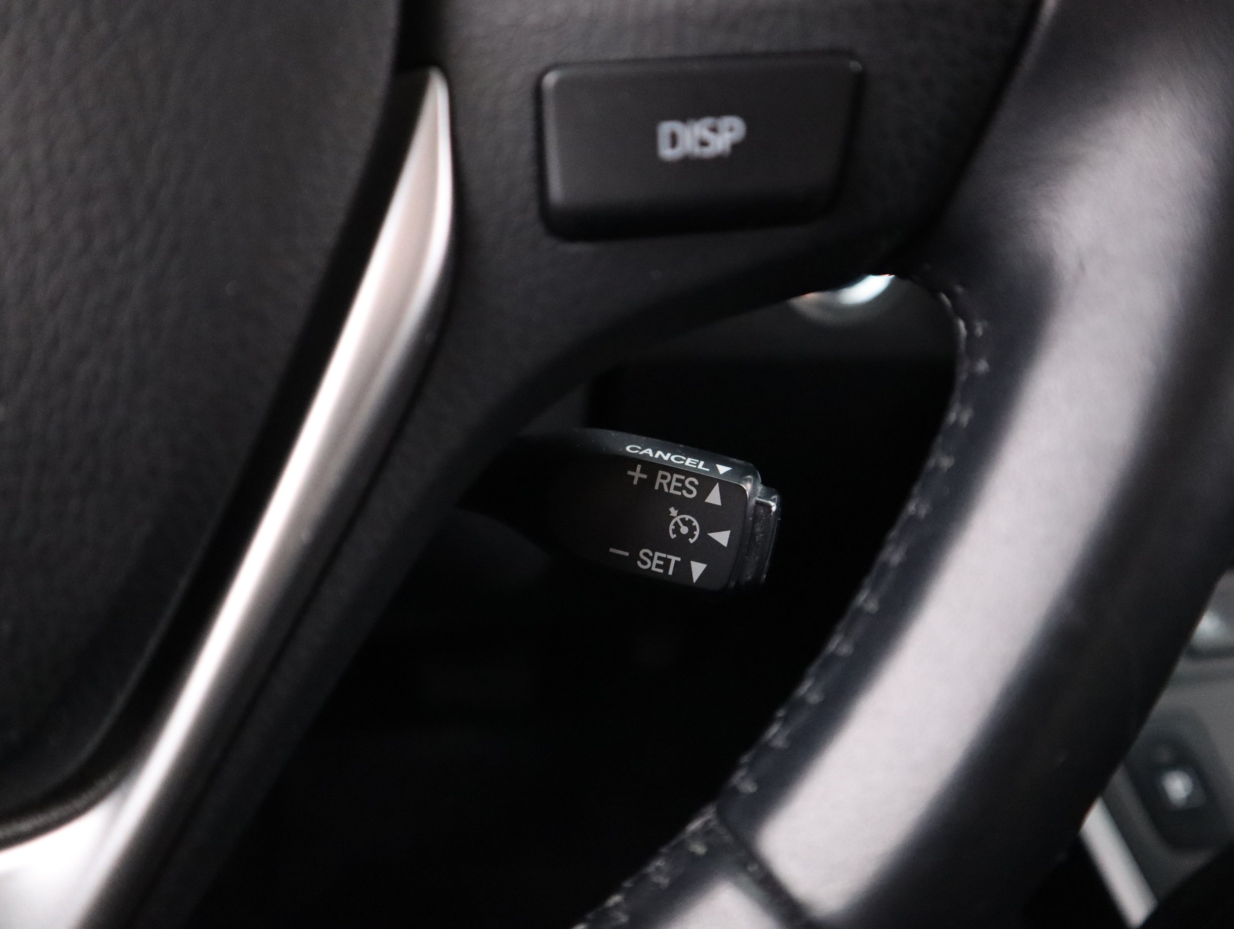 TOYOTA Auris 2013