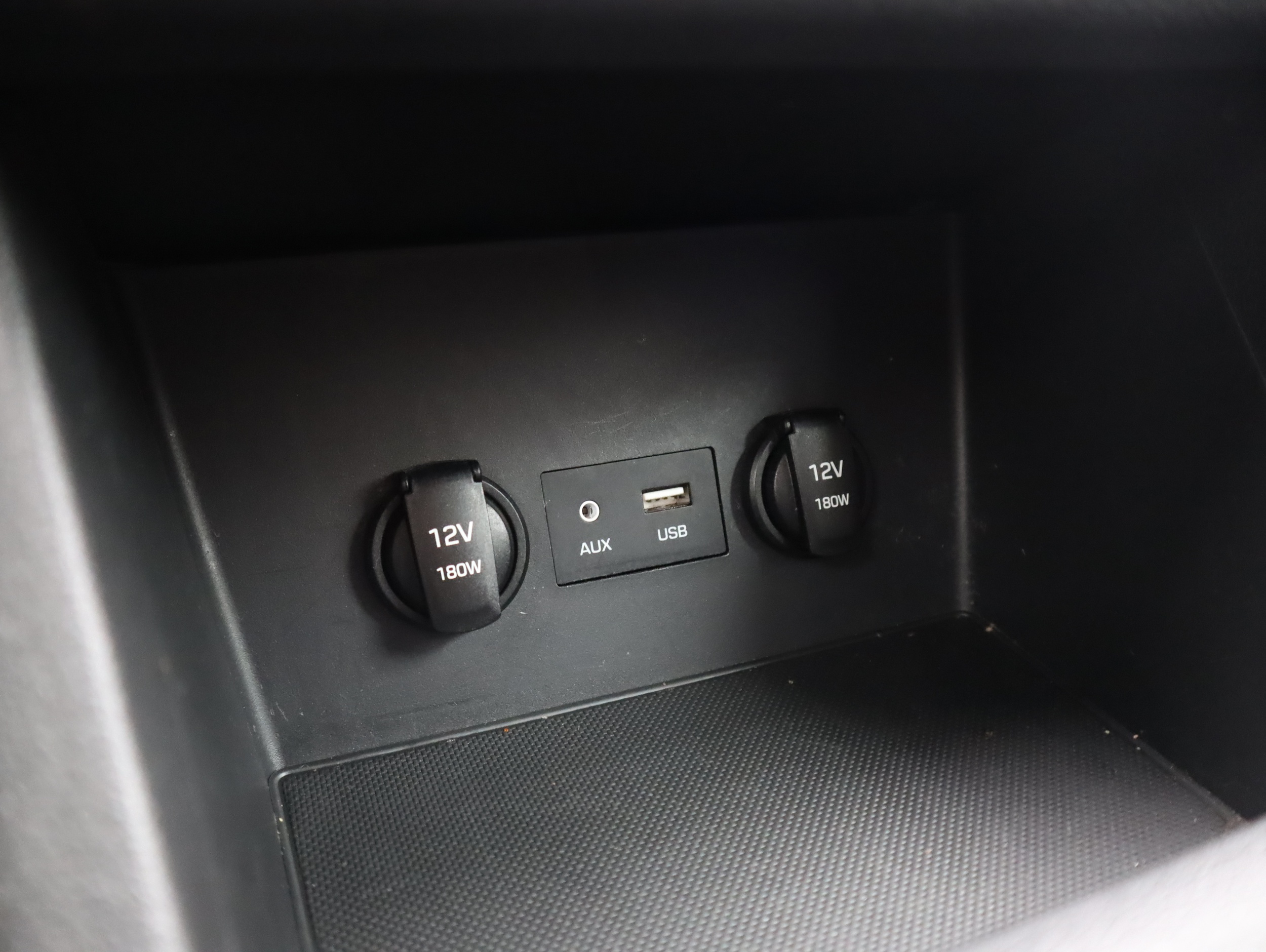 HYUNDAI I30 WAGON 2019