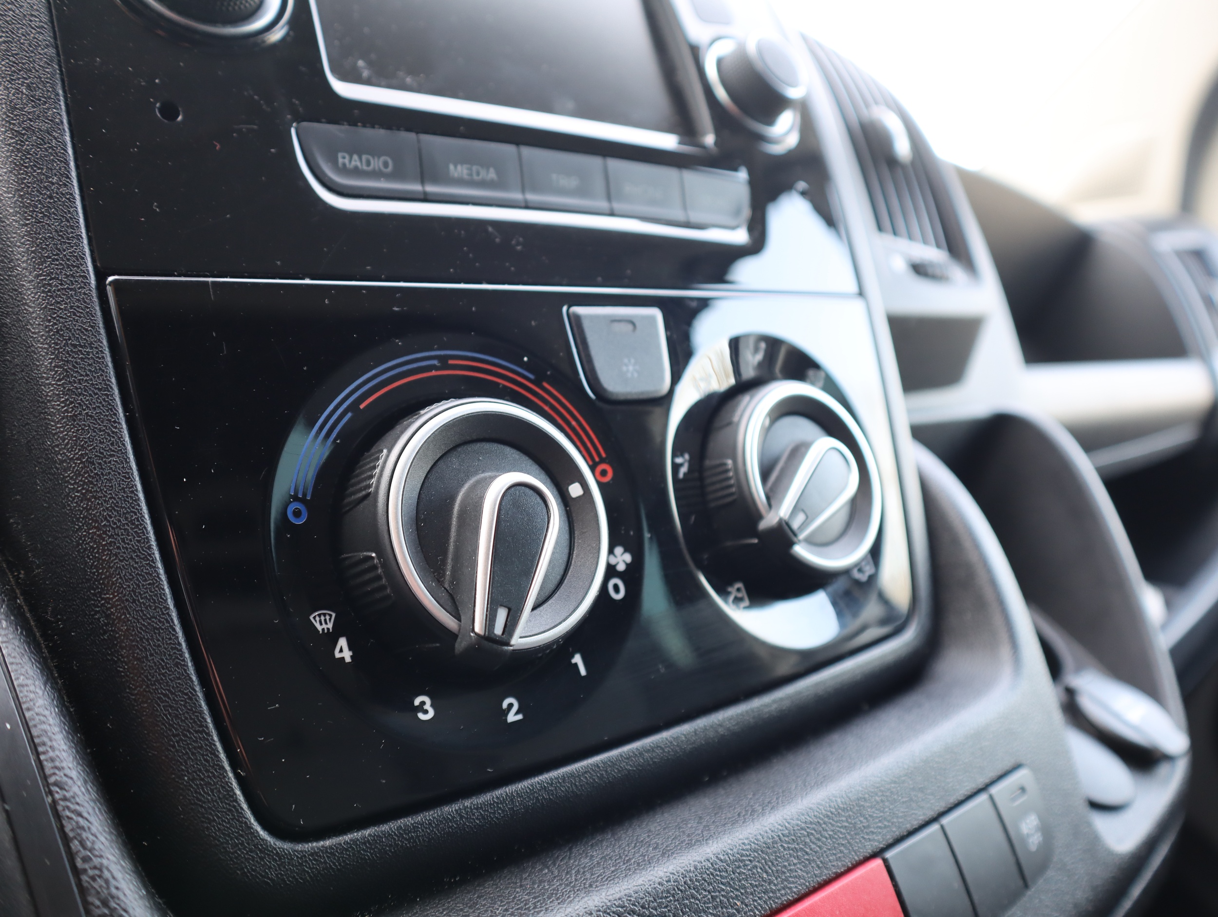 FIAT Ducato 2021