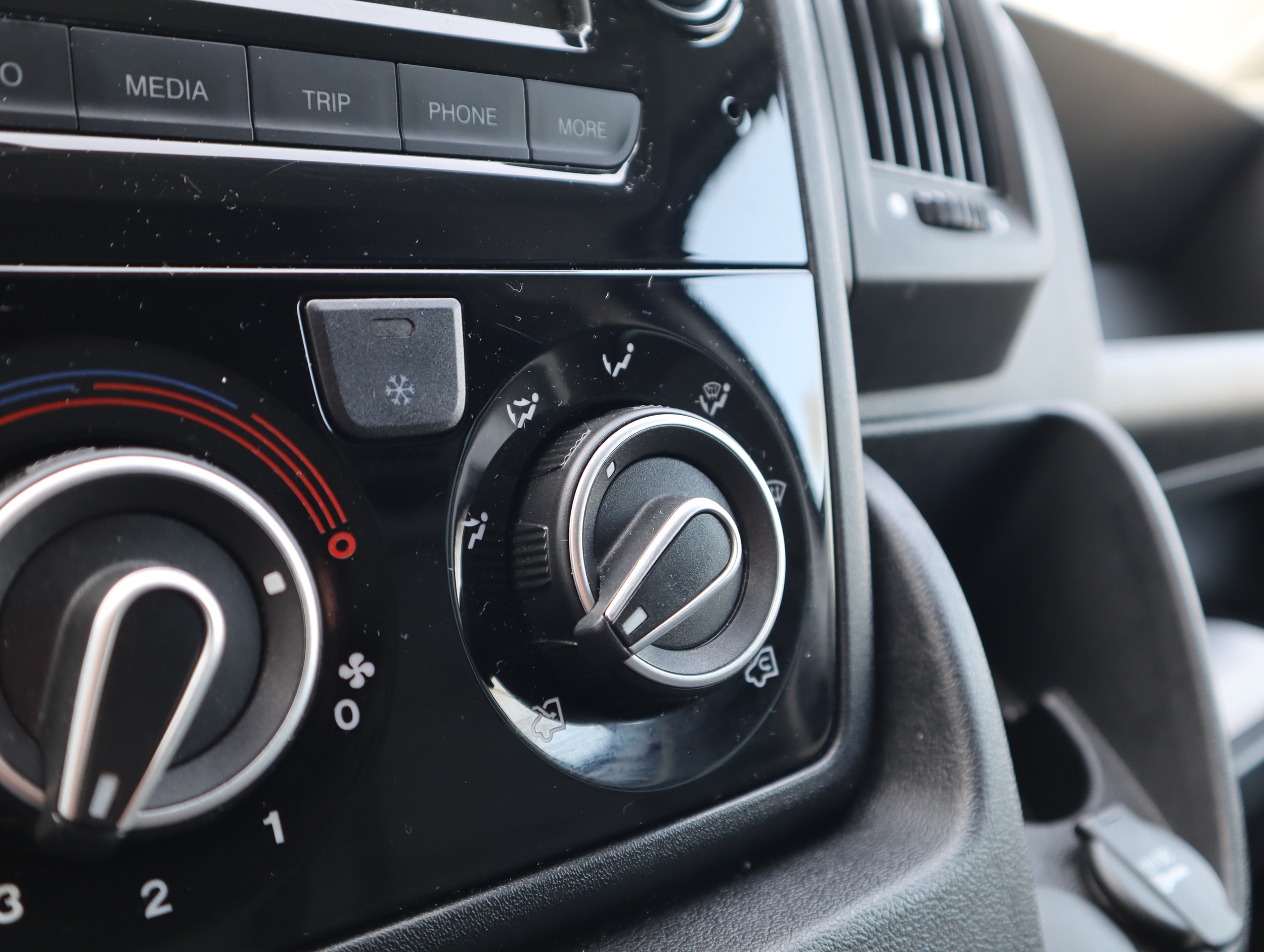 FIAT Ducato 2021