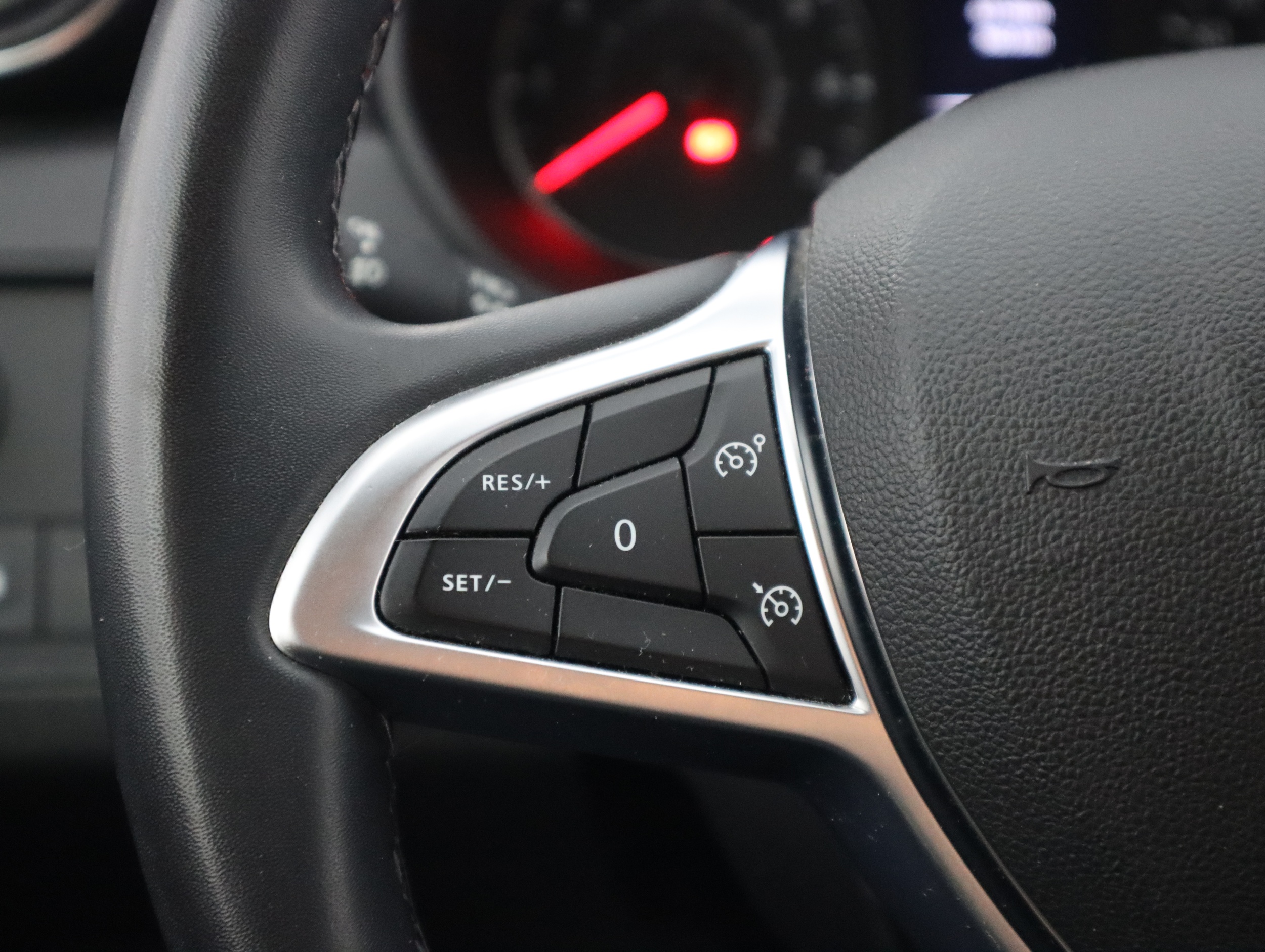 DACIA Duster 2023