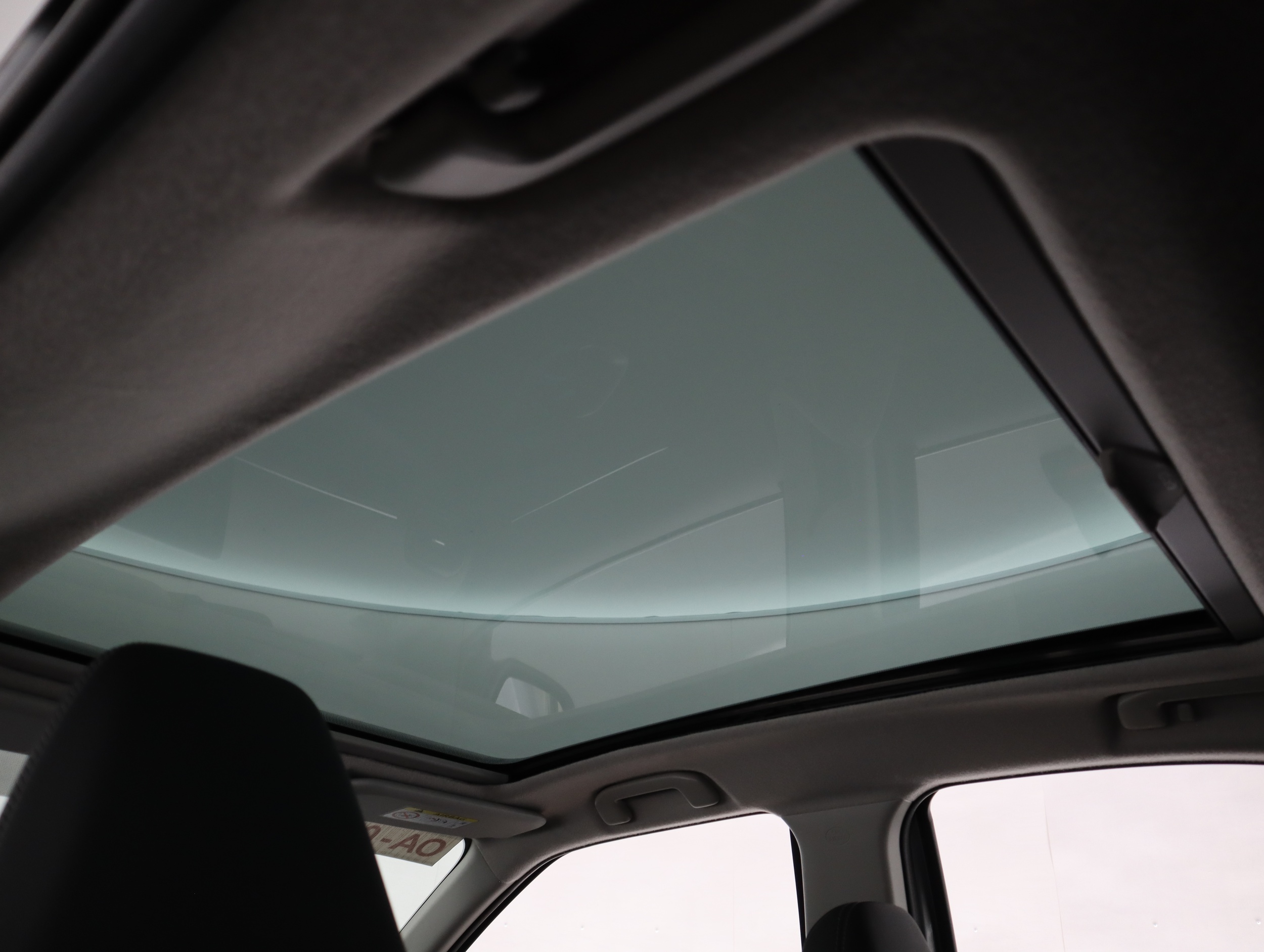 Toyota Yaris Cross 2022