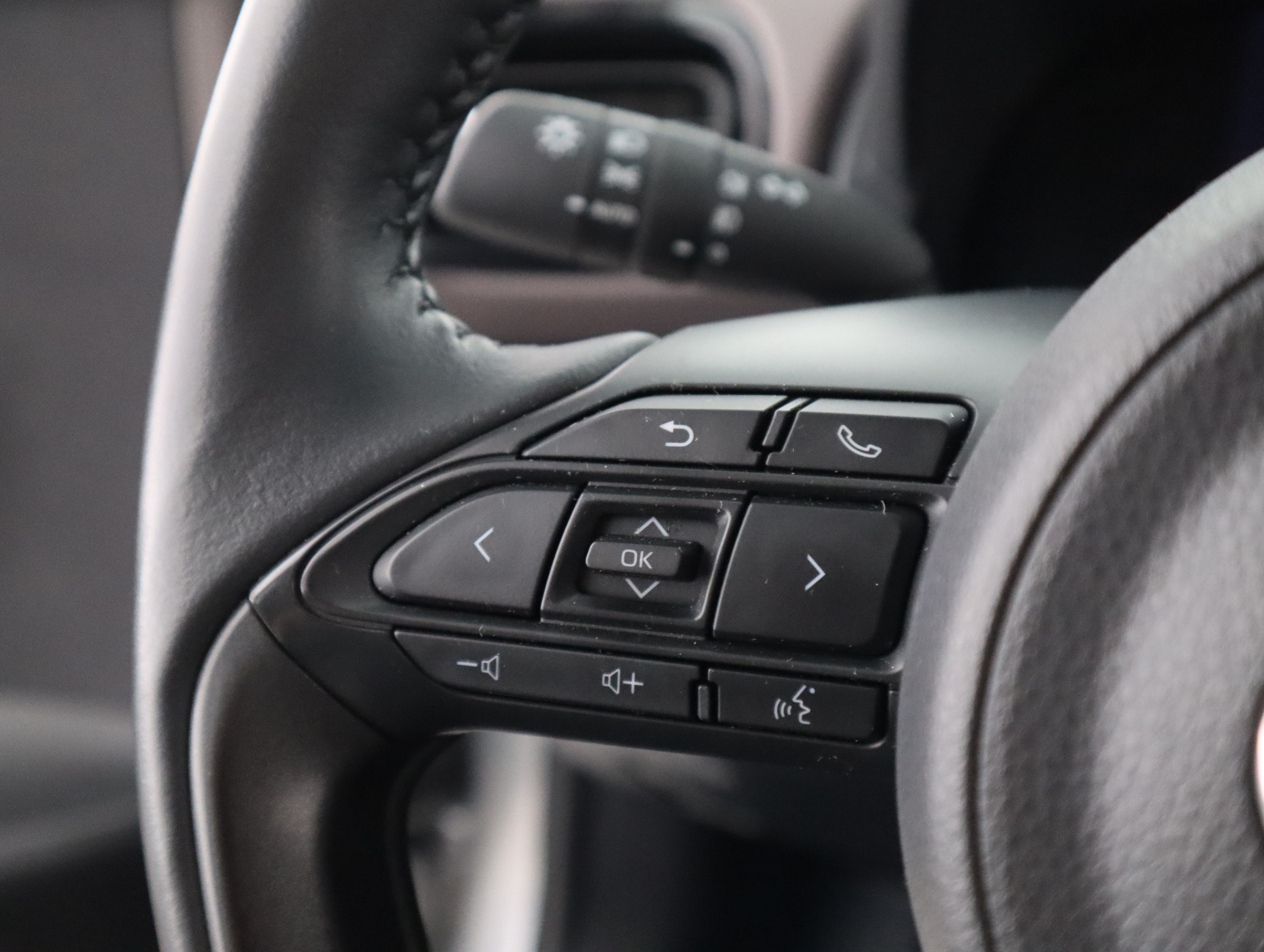 Toyota Yaris Cross 2022