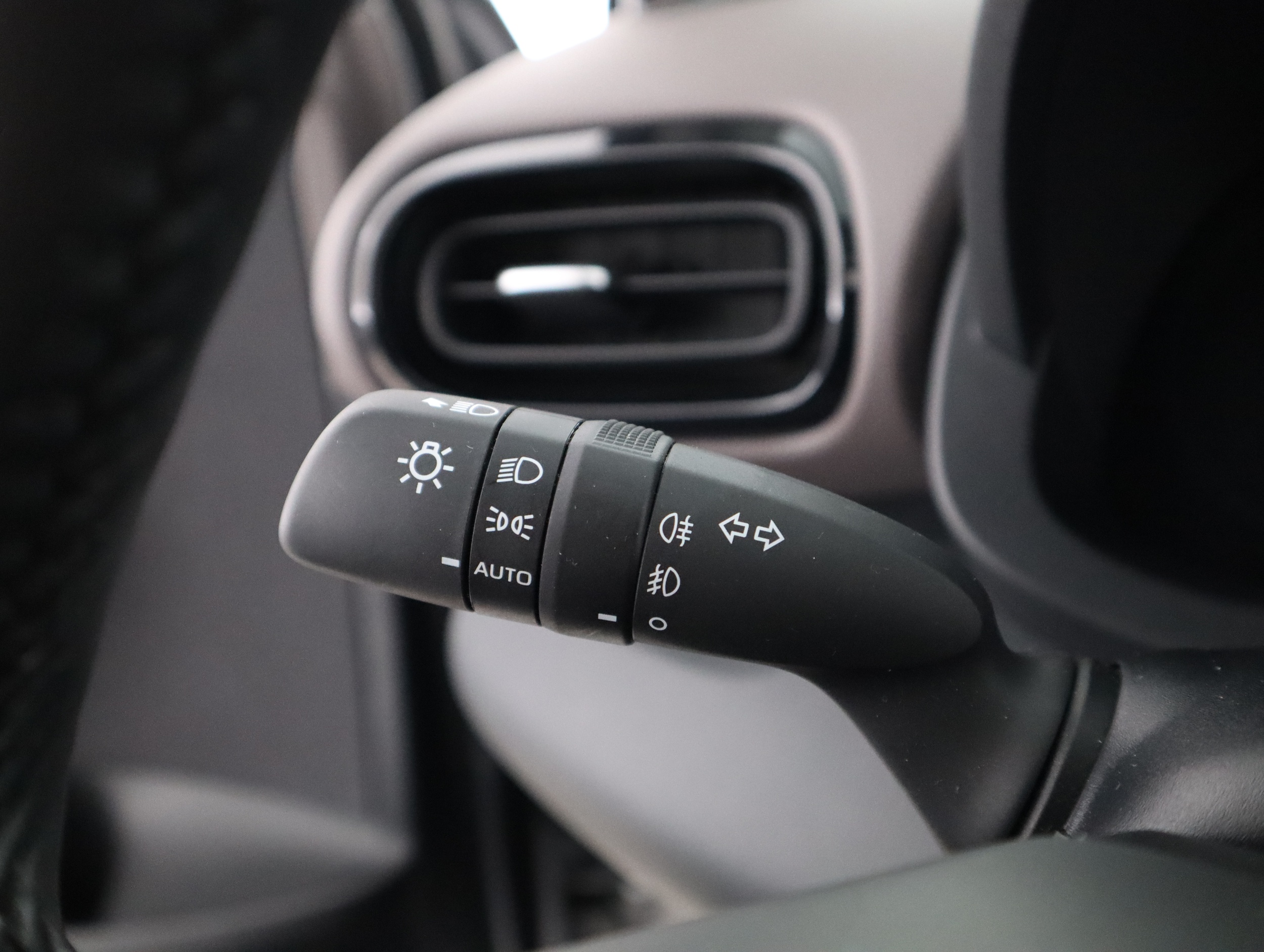 Toyota Yaris Cross 2022