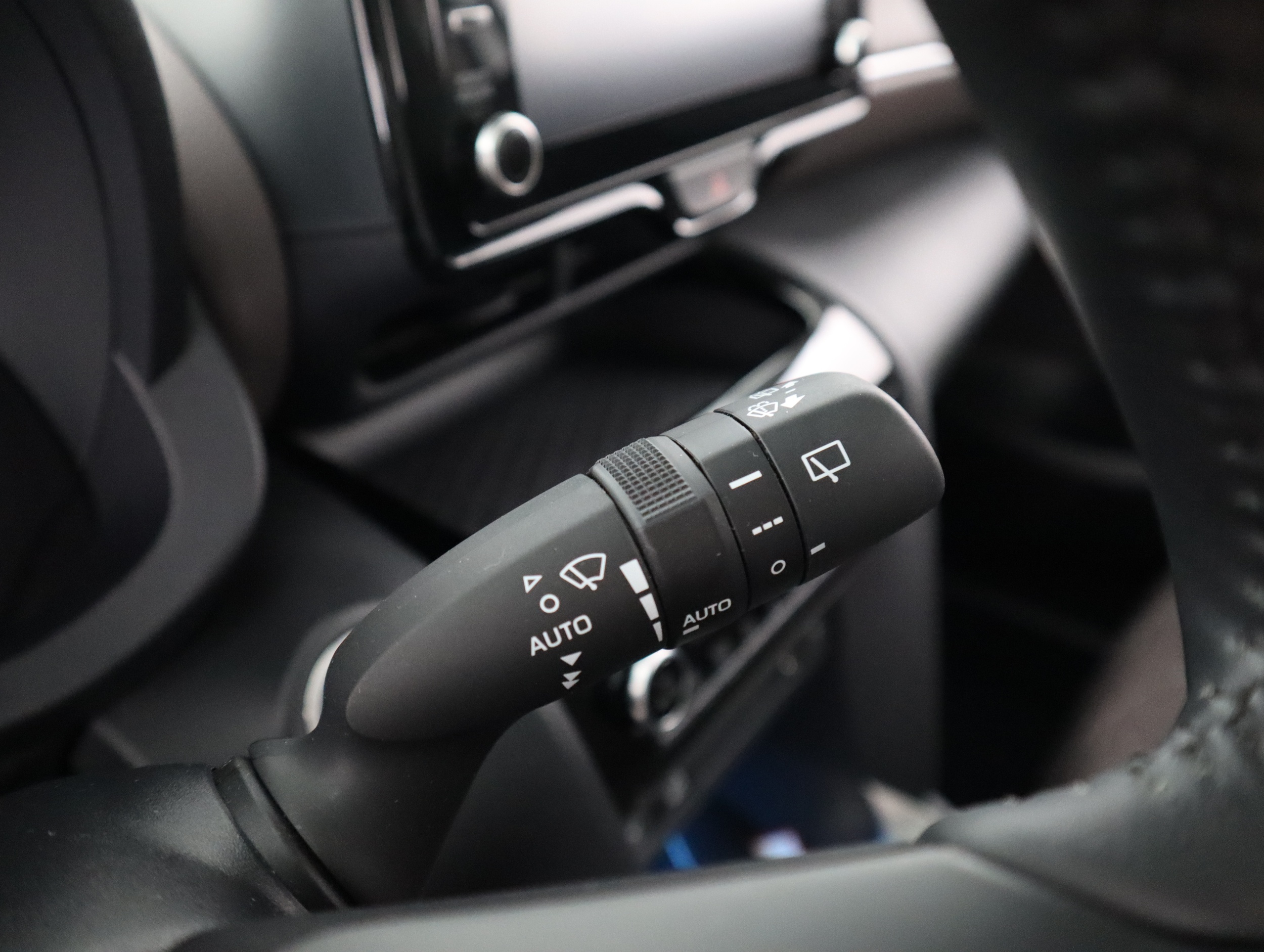 Toyota Yaris Cross 2022