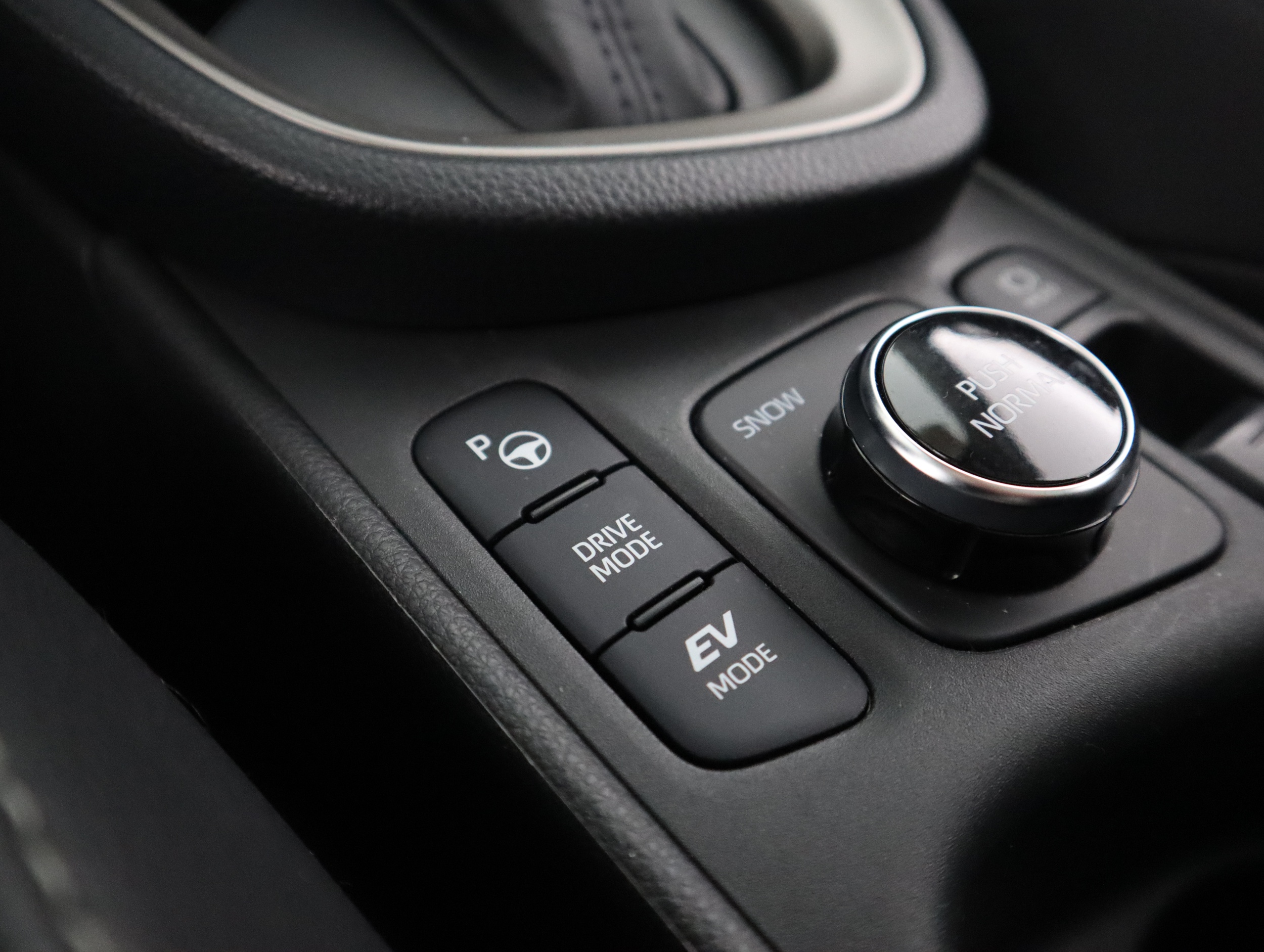 Toyota Yaris Cross 2022