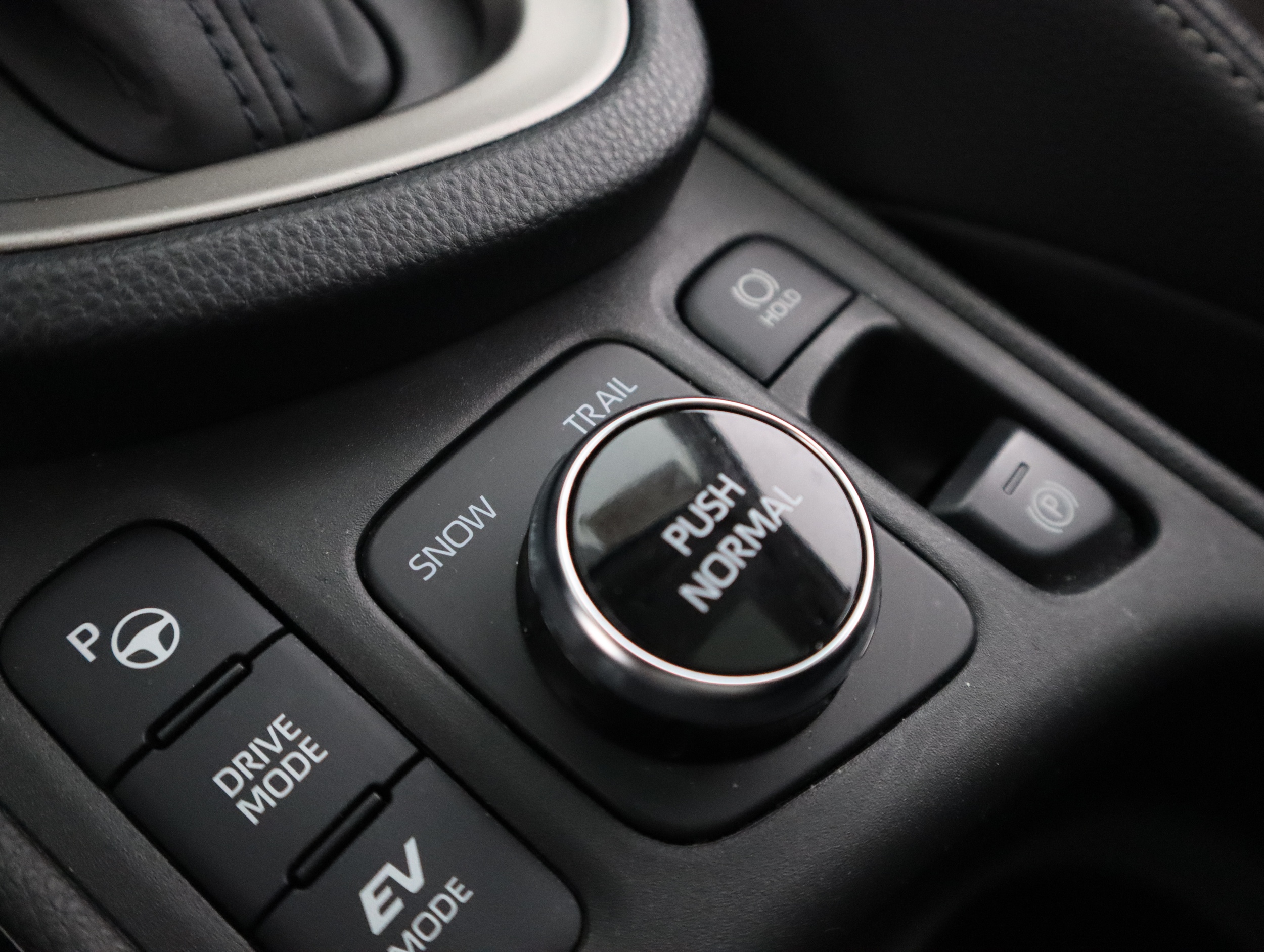 Toyota Yaris Cross 2022