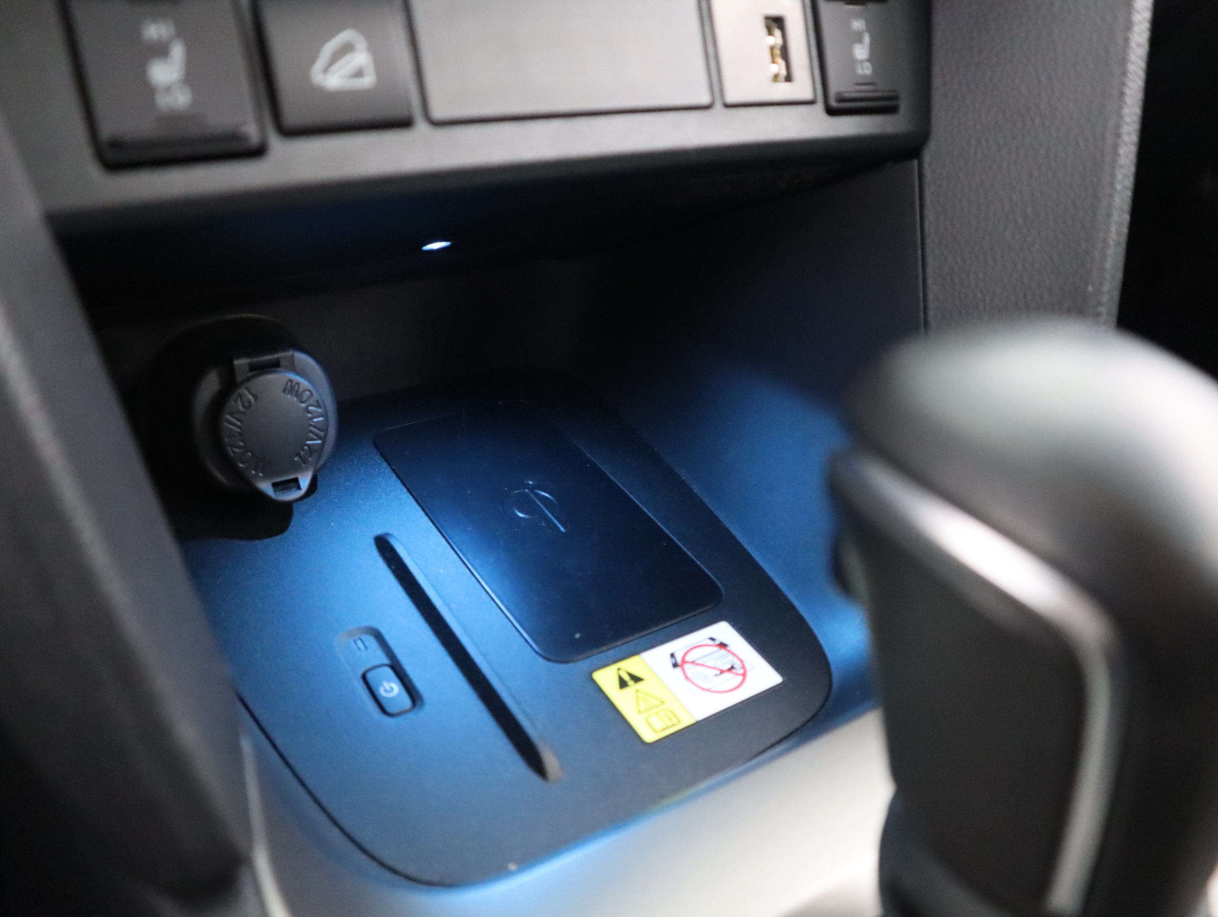 Toyota Yaris Cross 2022